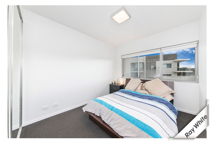 508/82 Thynne Street, Bruce, ACT 2617