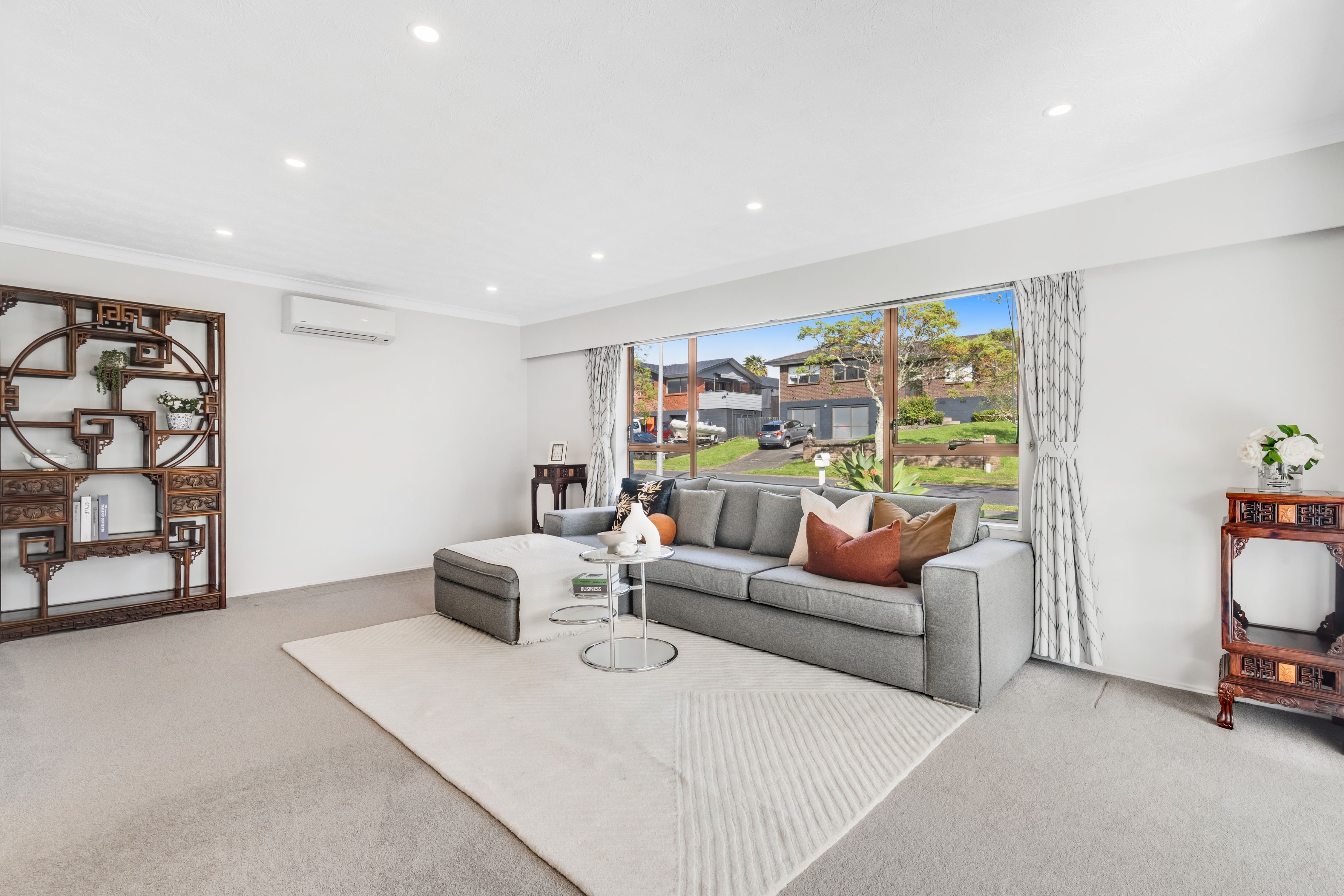 20 Imogene Way, Half Moon Bay, Manukau City