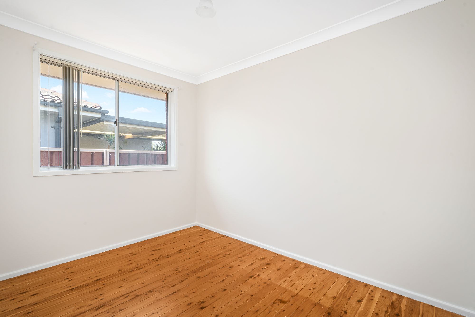 77 Princess Street — photo 4 of 15