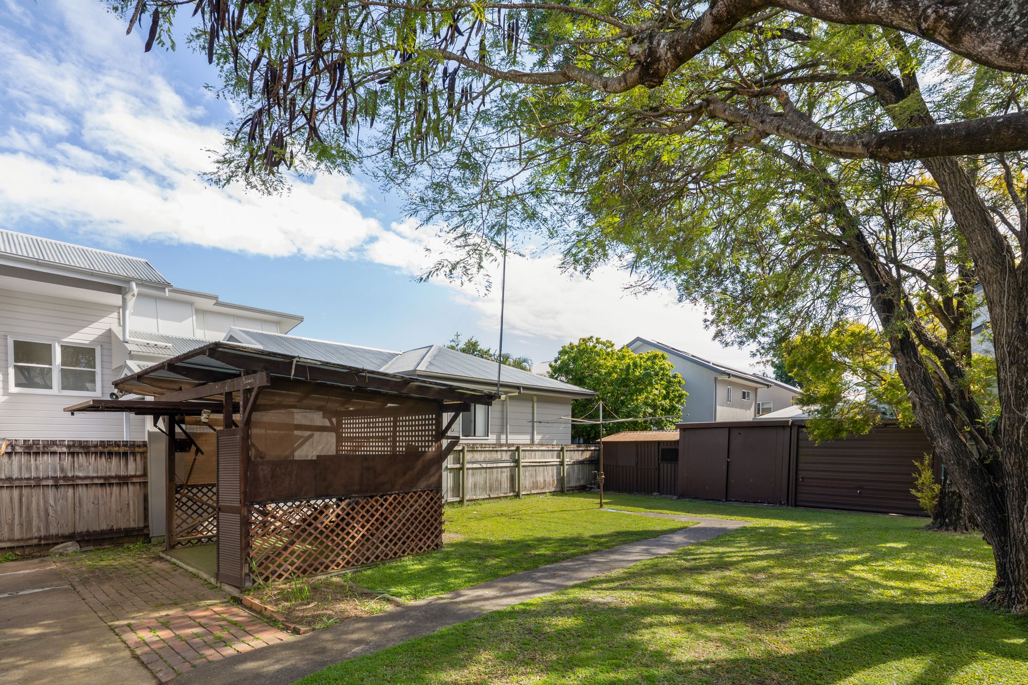17 Barton Road — photo 14 of 17