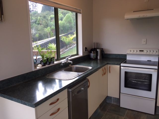 74A Marshall Avenue, Pyes Pa, Tauranga City