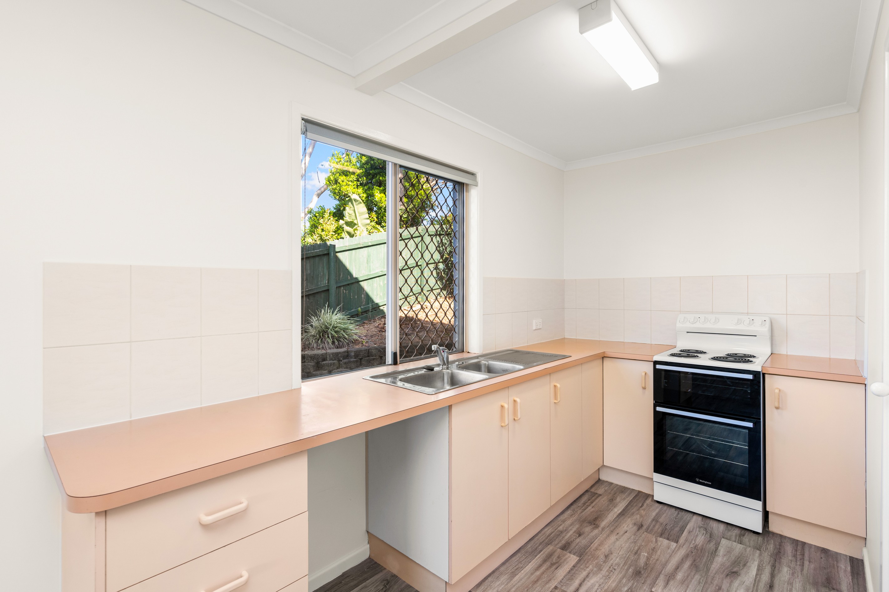 3/3 Eastern Court, Mount Coolum, QLD 4573