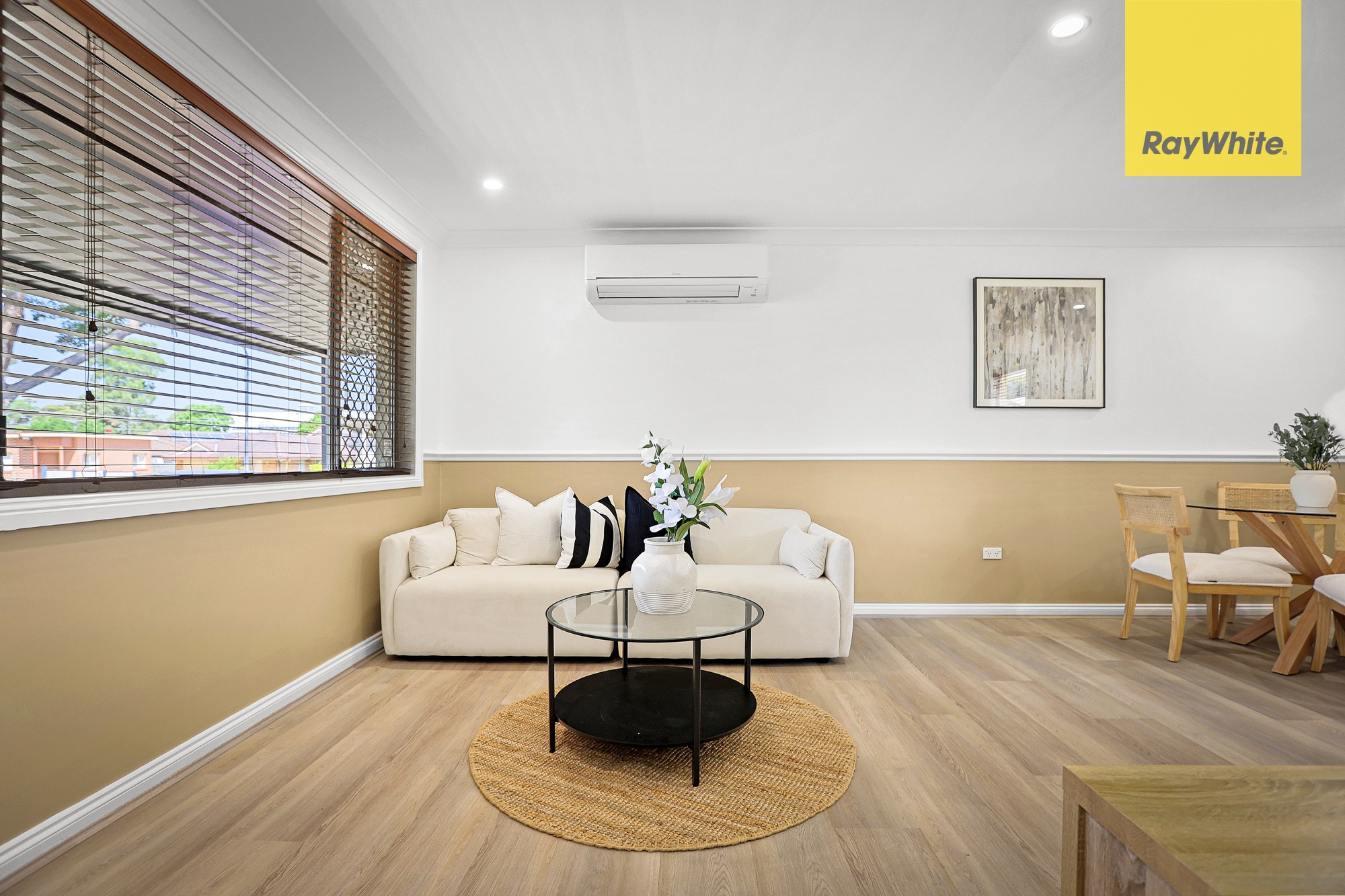 50 & 50a Glenn Street, Dean Park, NSW 2761