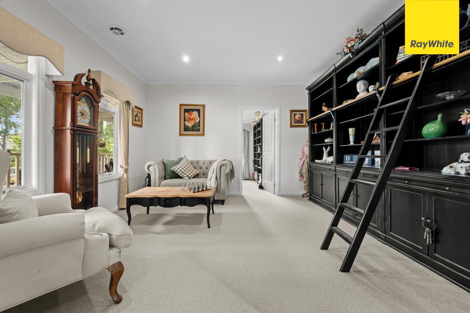 632 Eynesbury Road, Eynesbury, VIC 3338