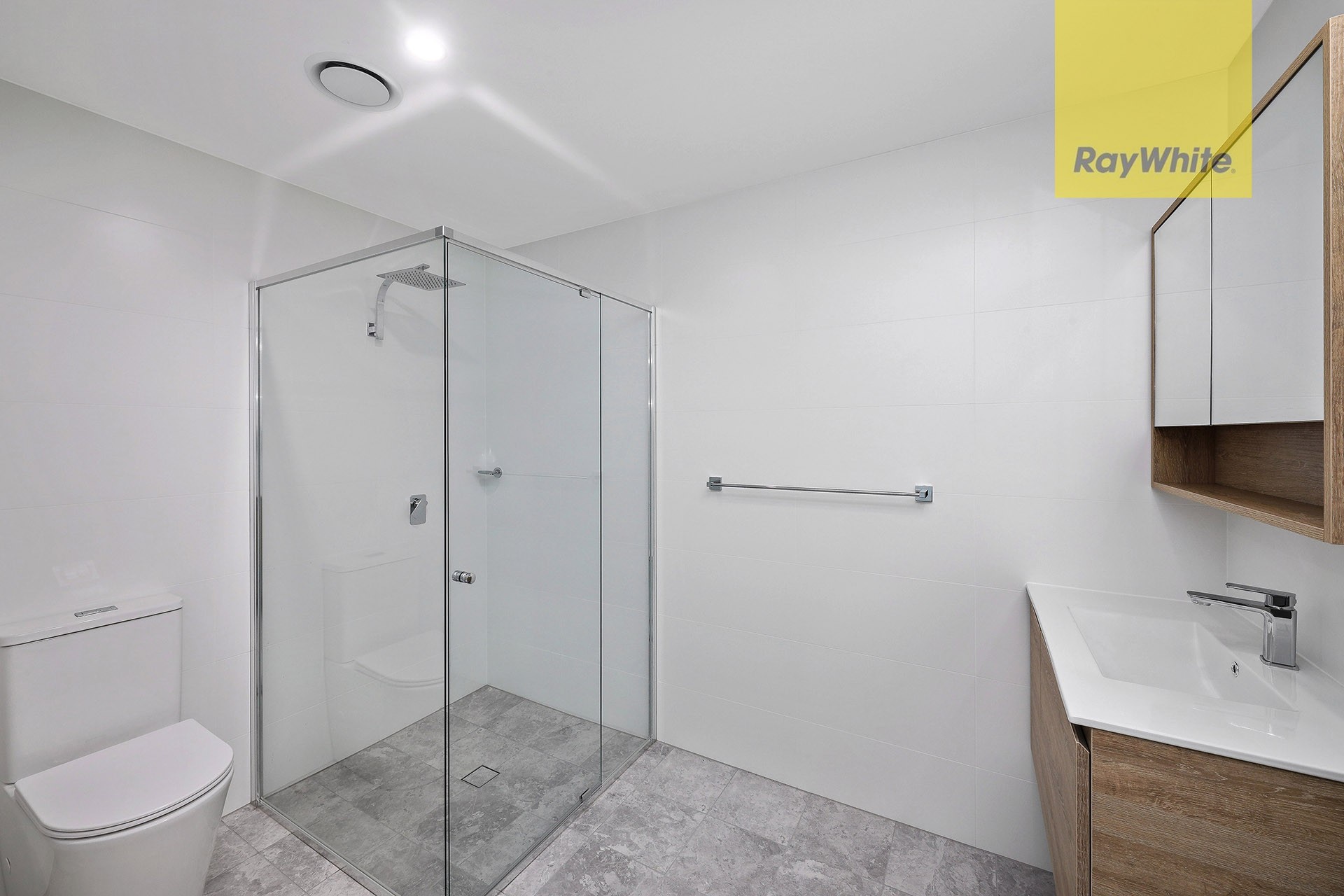 B104/40 Hoskins Aveune, Bankstown, NSW 2200
