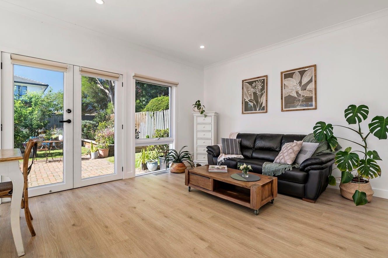 42 Thurso Street, Malvern East, VIC 3145