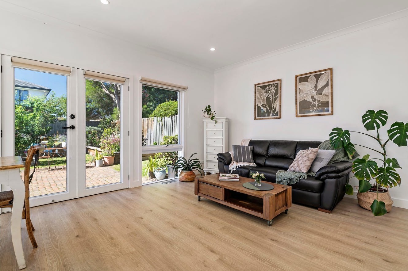 42 Thurso Street, Malvern East, VIC 3145