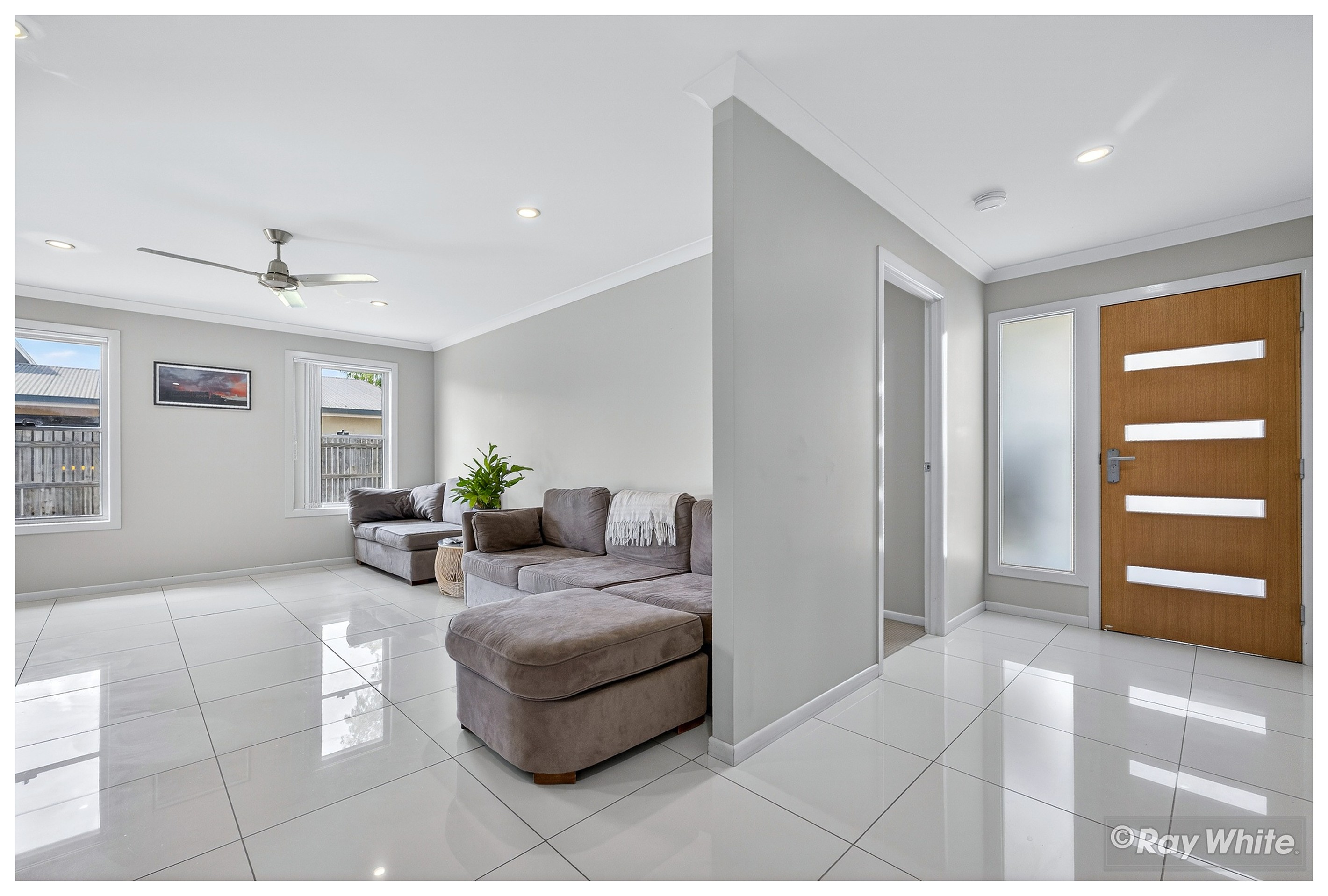 14 Maree Crescent, Gracemere, QLD 4702