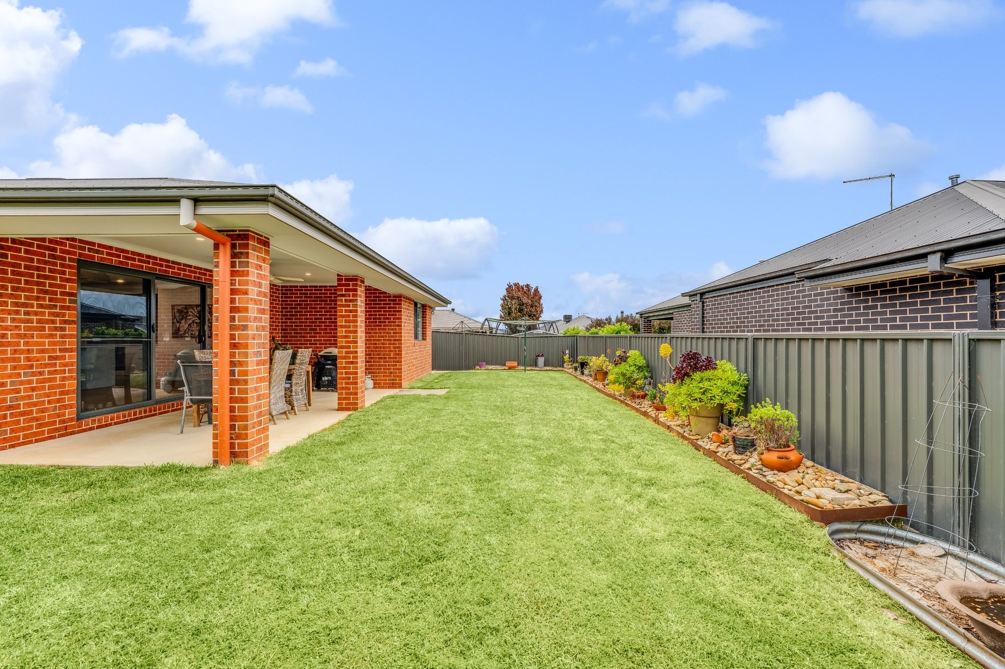 14 Potoroo Avenue — photo 26 of 30