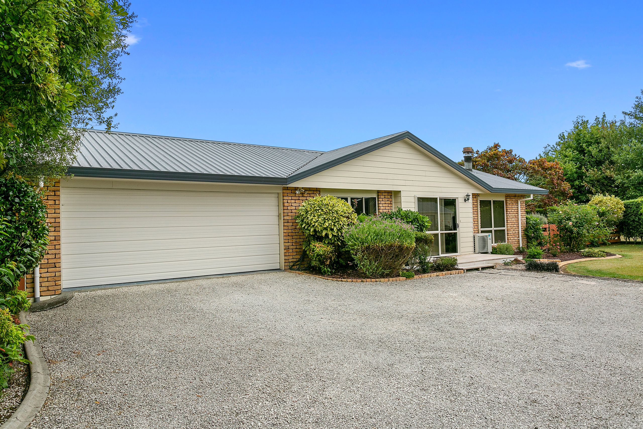 1770 McClure Street, Pirongia, Waipa District