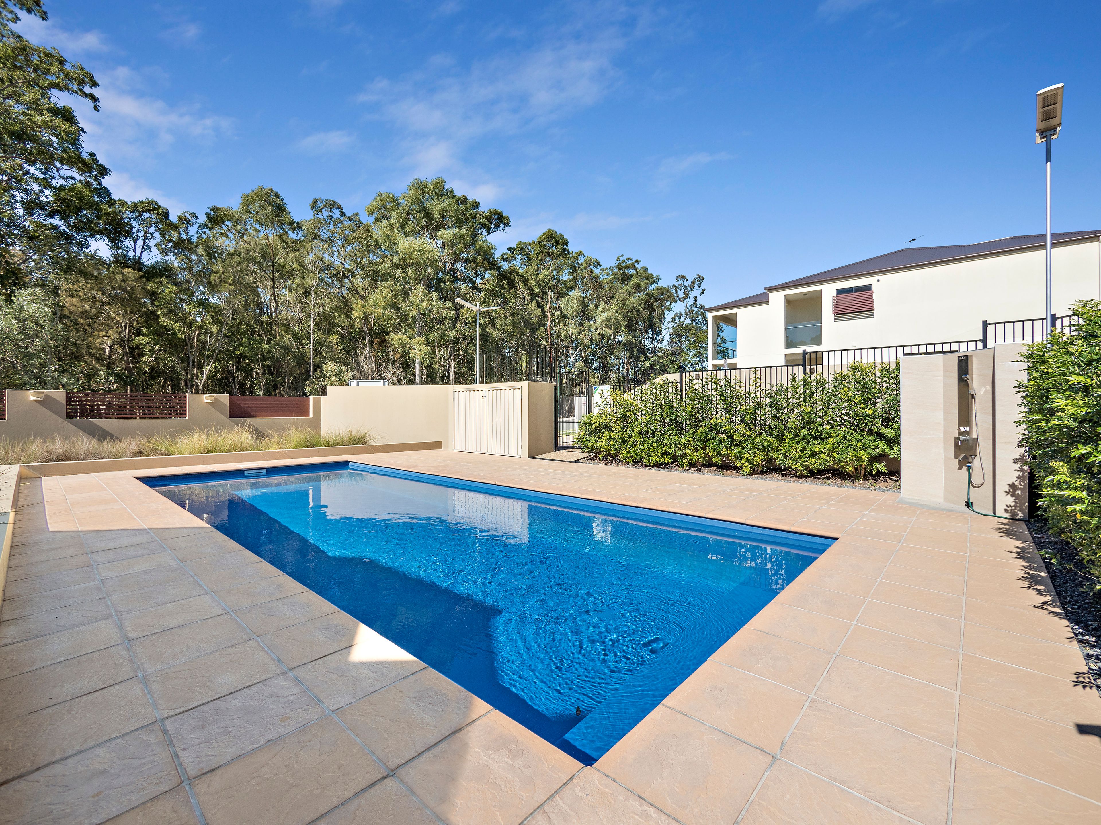 6/43 Doulton Street, Calamvale, QLD 4116
