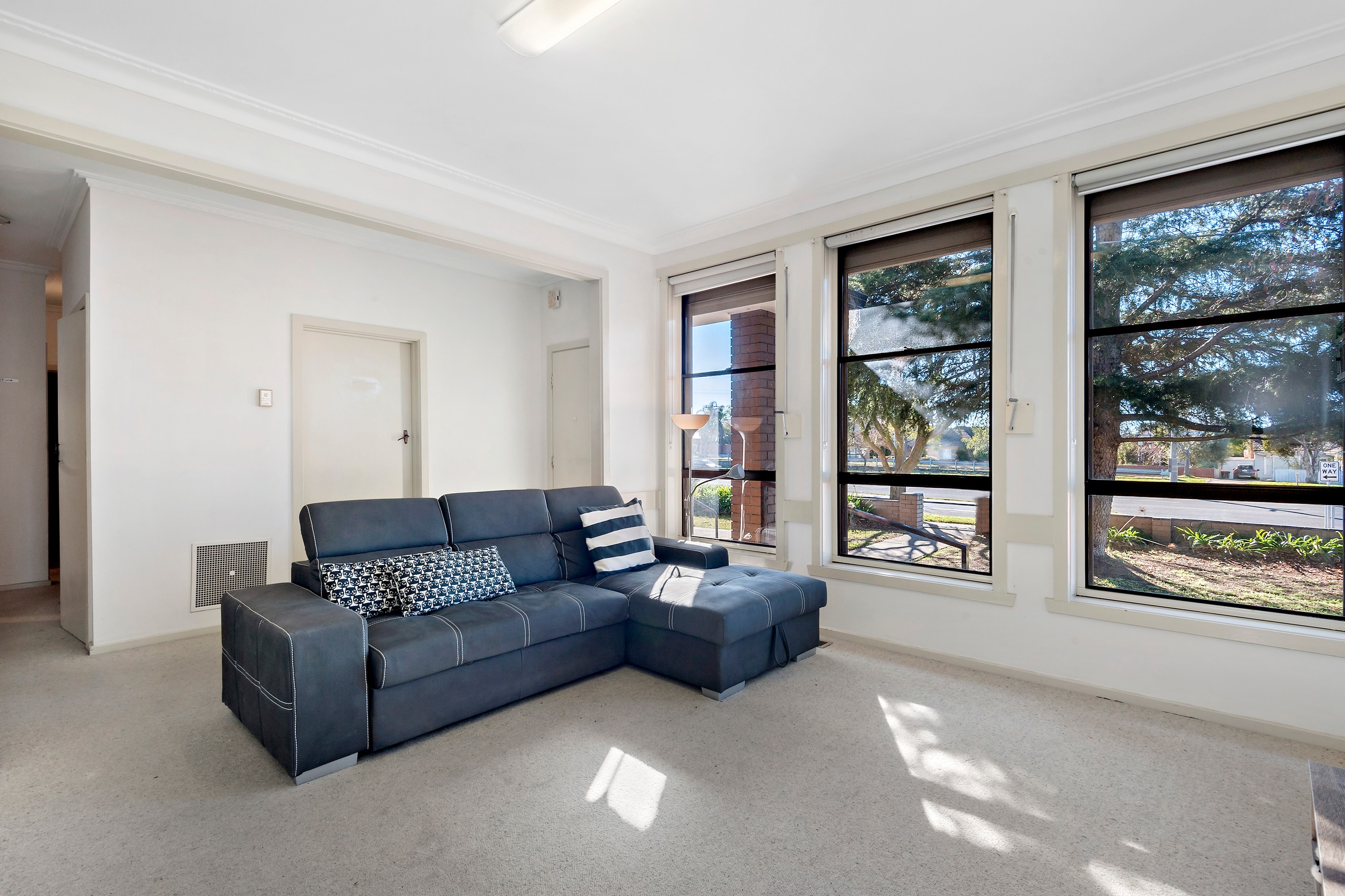 1/1610 Dandenong Road, Huntingdale, VIC 3166