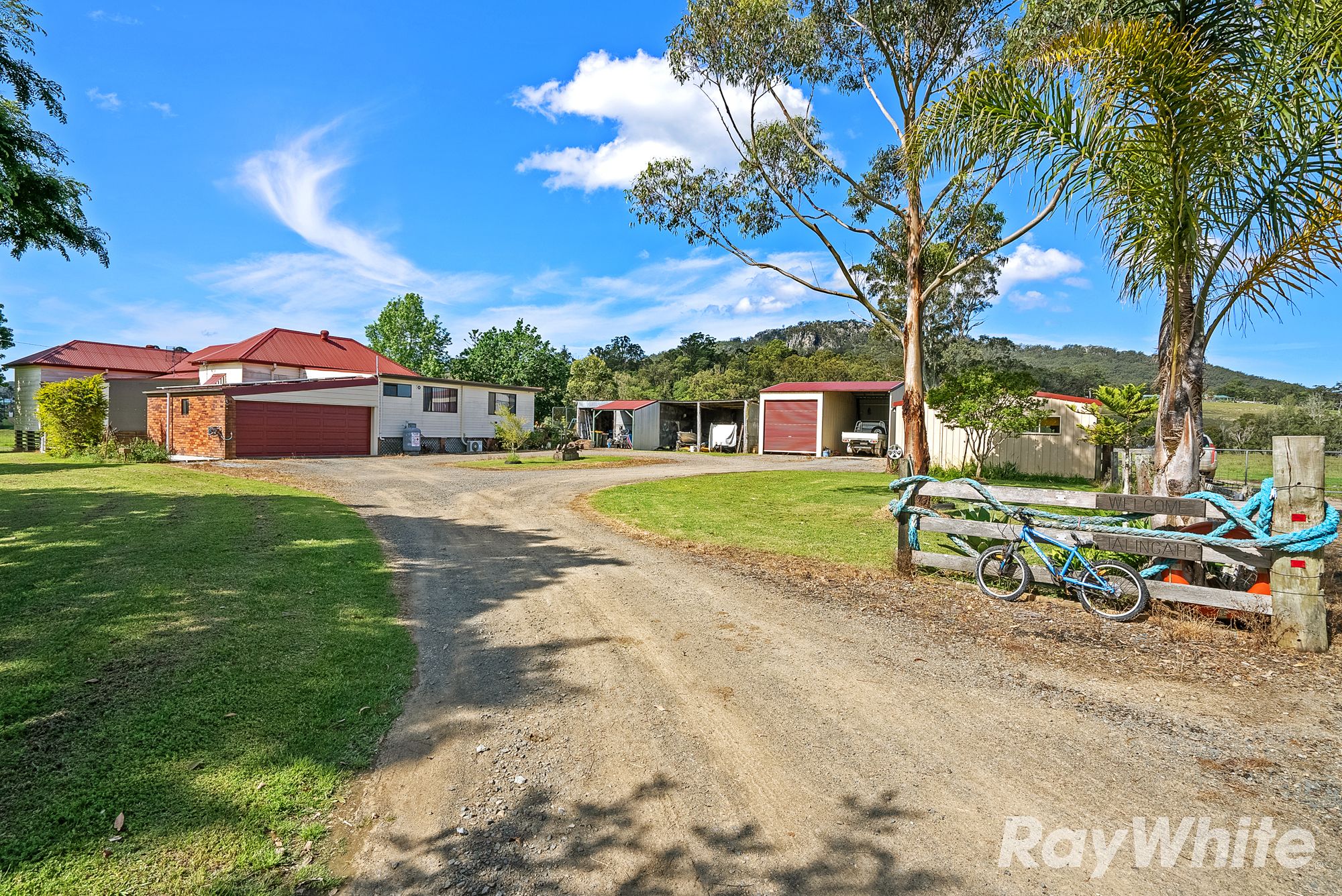 19 Kestevens Road — photo 12 of 18