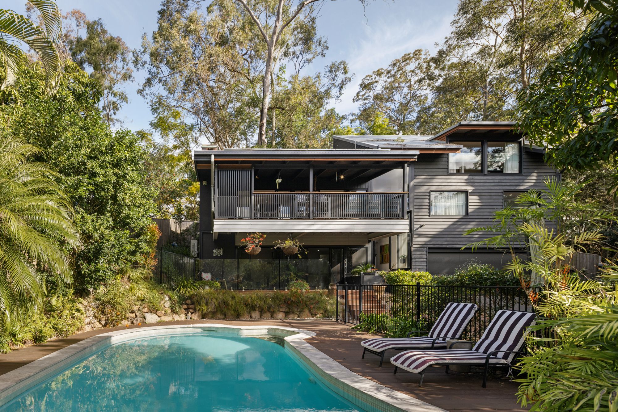 44 Jainba Street, Indooroopilly, QLD 4068