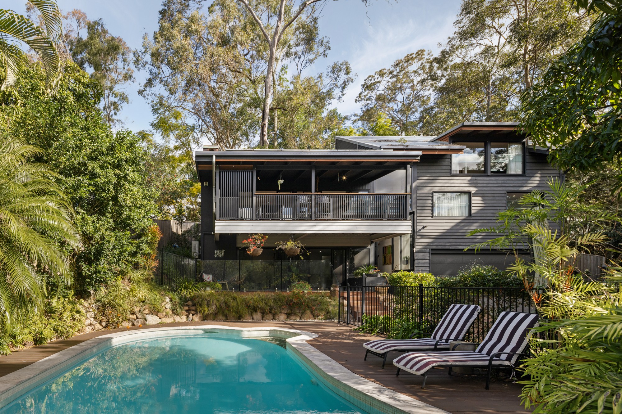 44 Jainba Street, Indooroopilly, QLD 4068