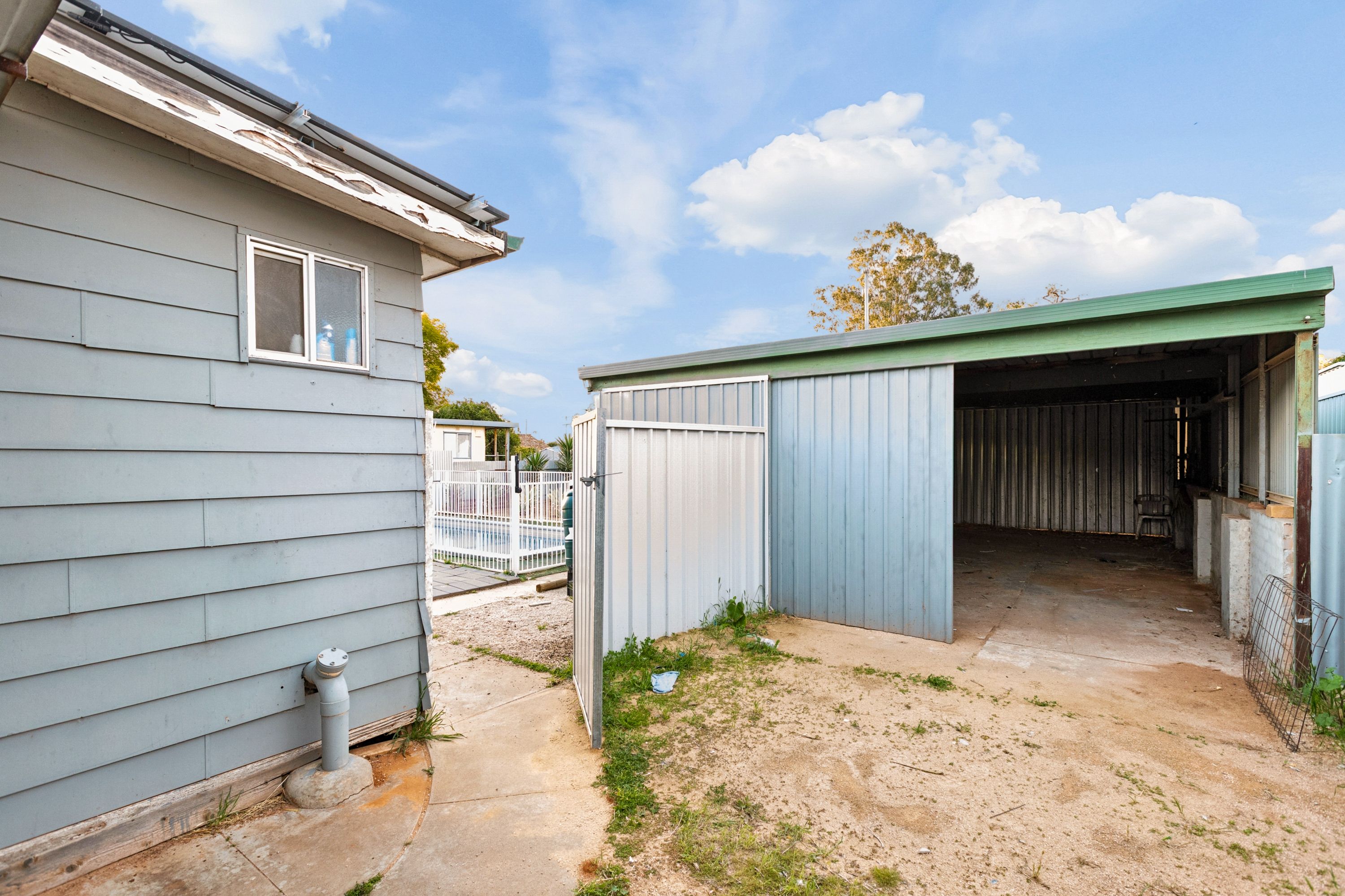 6 Loddon Avenue — photo 12 of 13