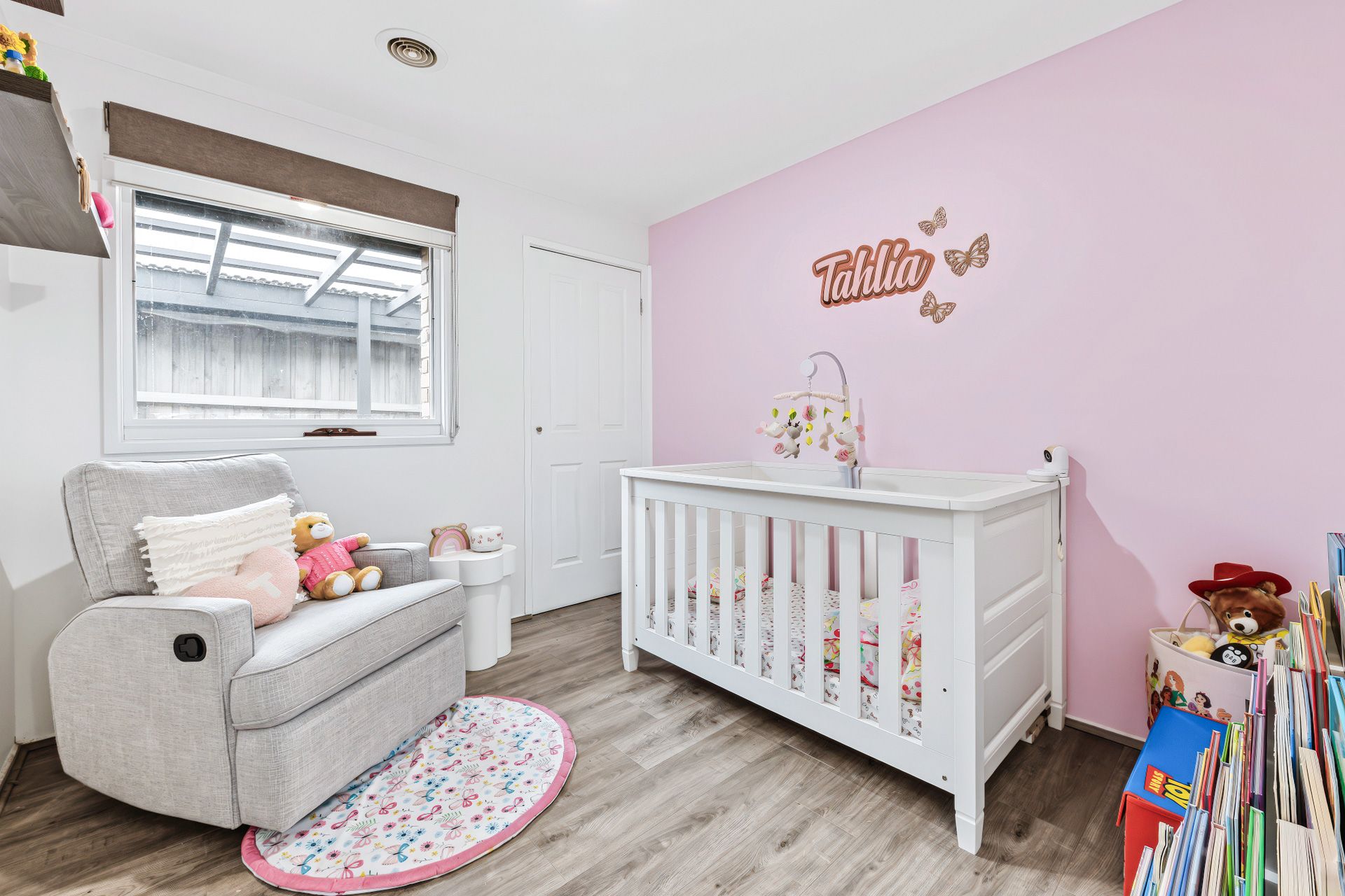 7 Aldridge Court — photo 9 of 16
