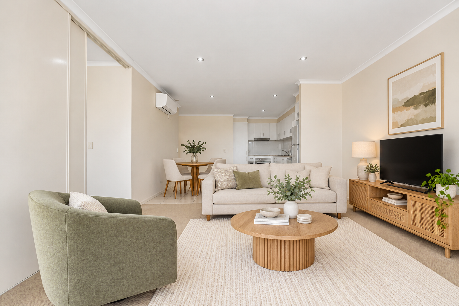 23/42 Cordelia Street — photo 6 of 13