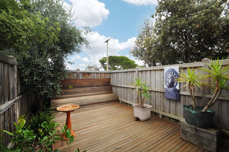 113A Gould Street, Frankston, VIC 3199