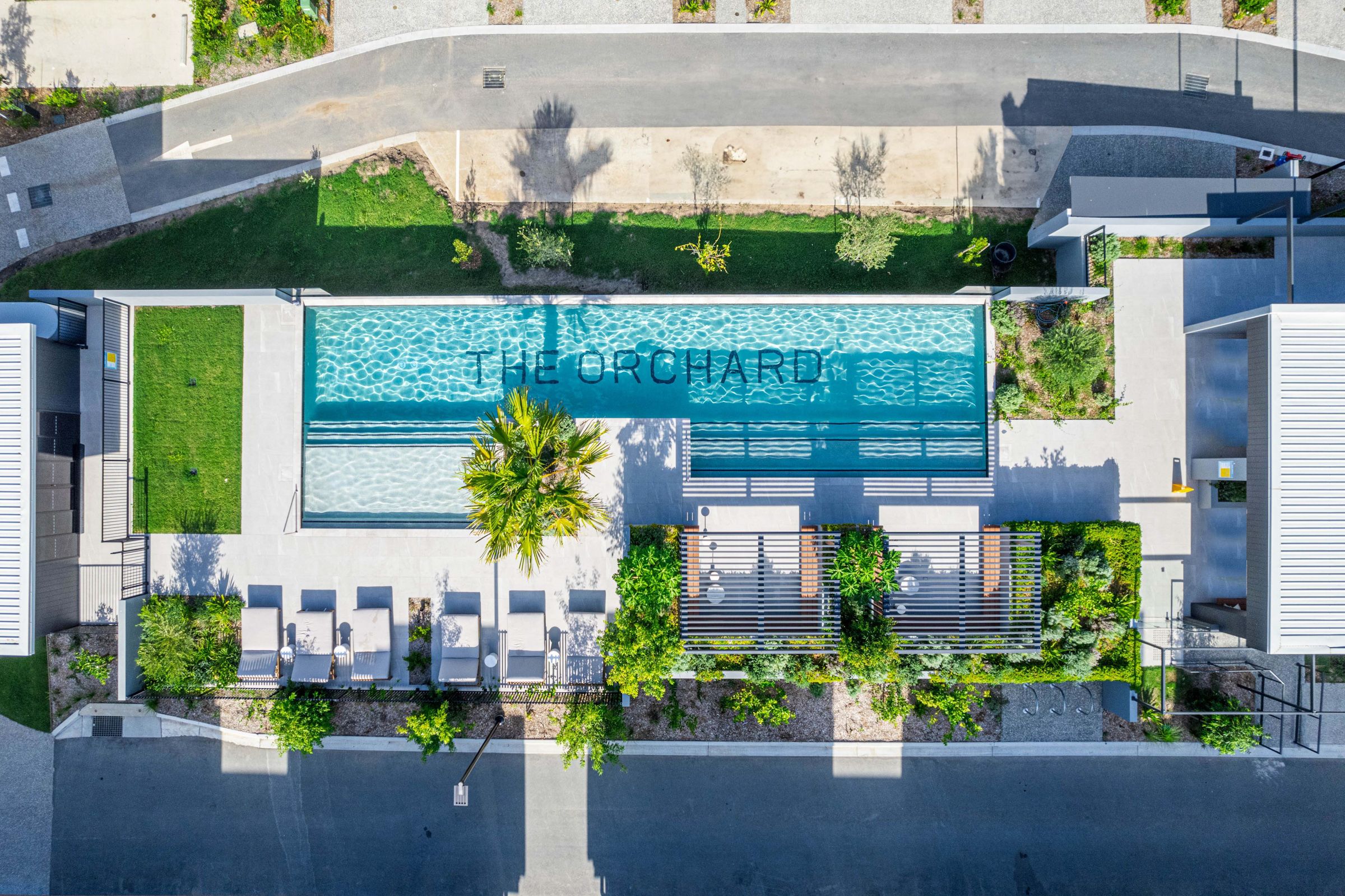 40/80 Plucks Road, Arana Hills, QLD 4054