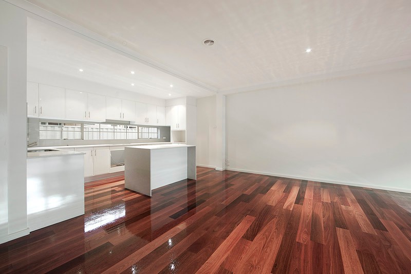 2A Lyons Street, Carnegie, VIC 3163
