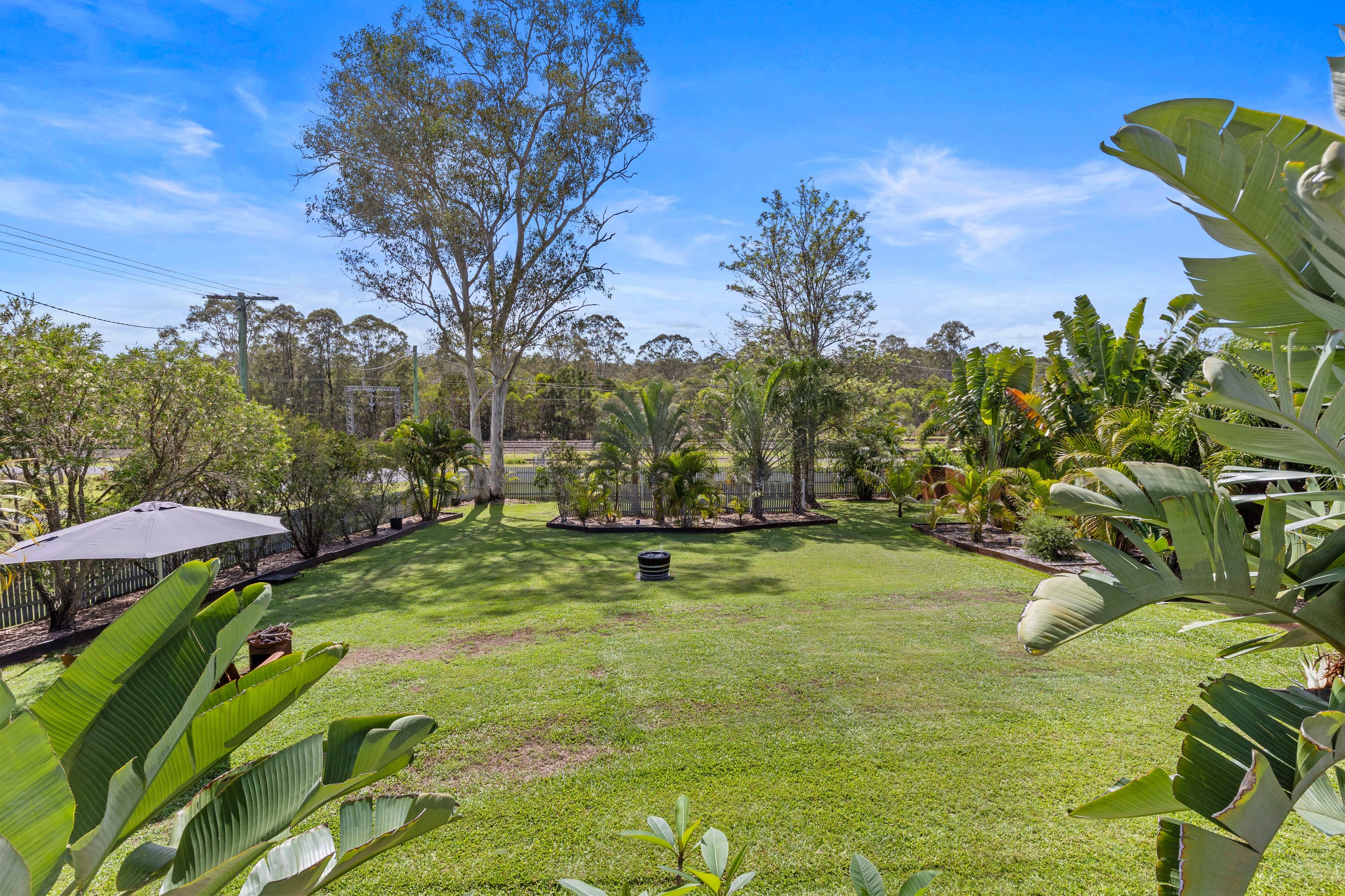 5 Gayndah Street, Mungar, QLD 4650