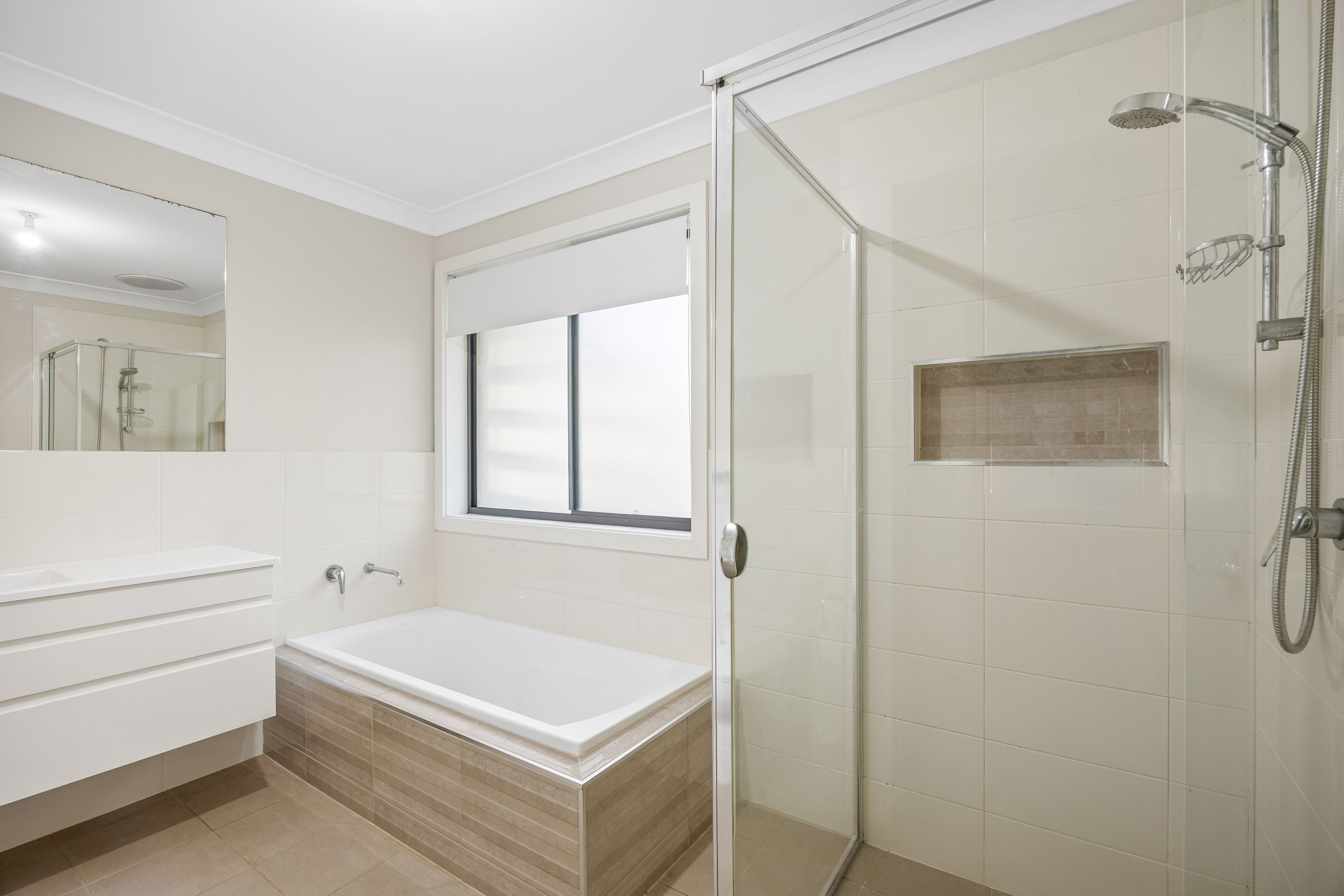 54 Enterprise Way — photo 9 of 14