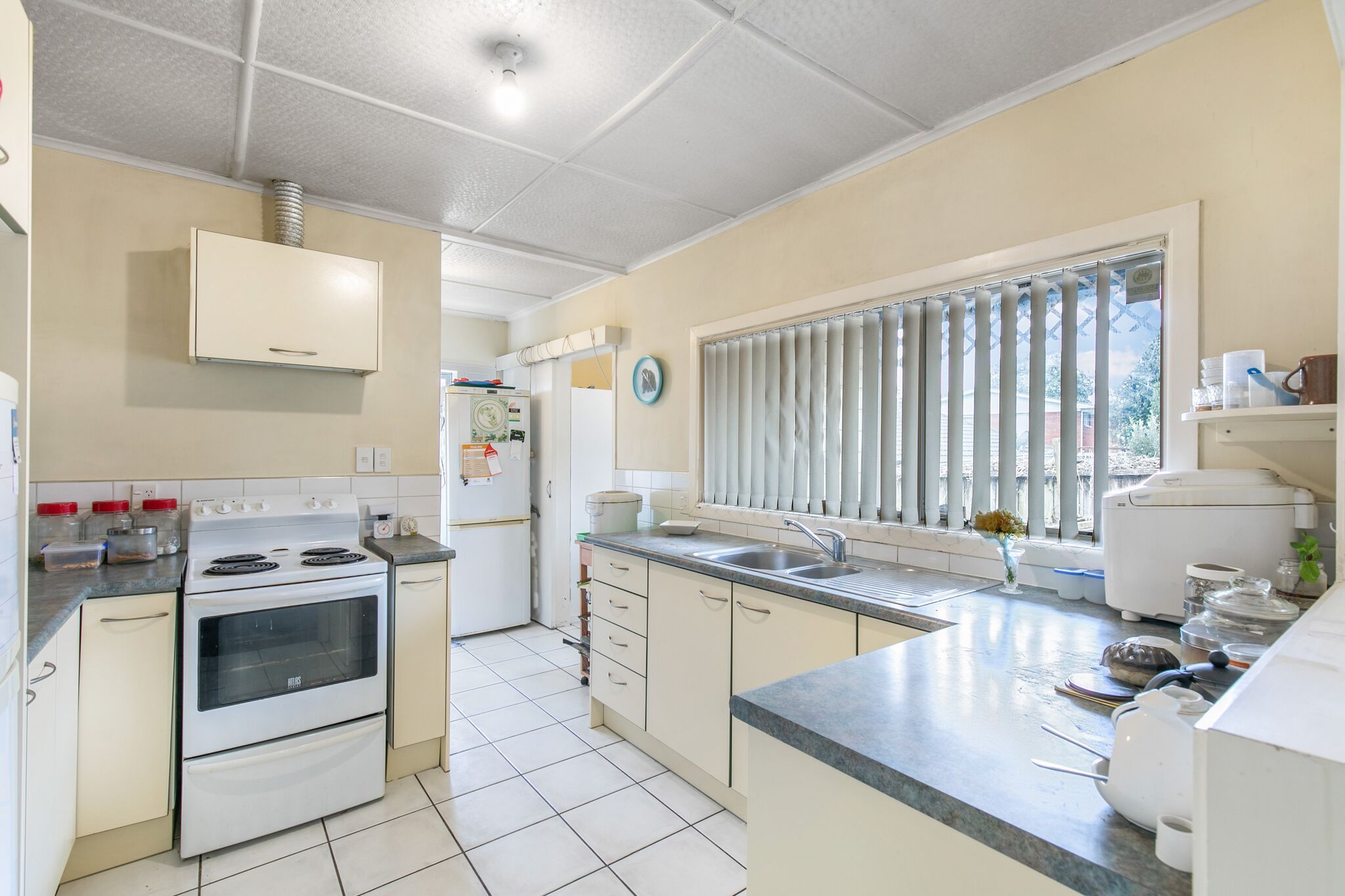 9 Mack Place, Papakura, Papakura