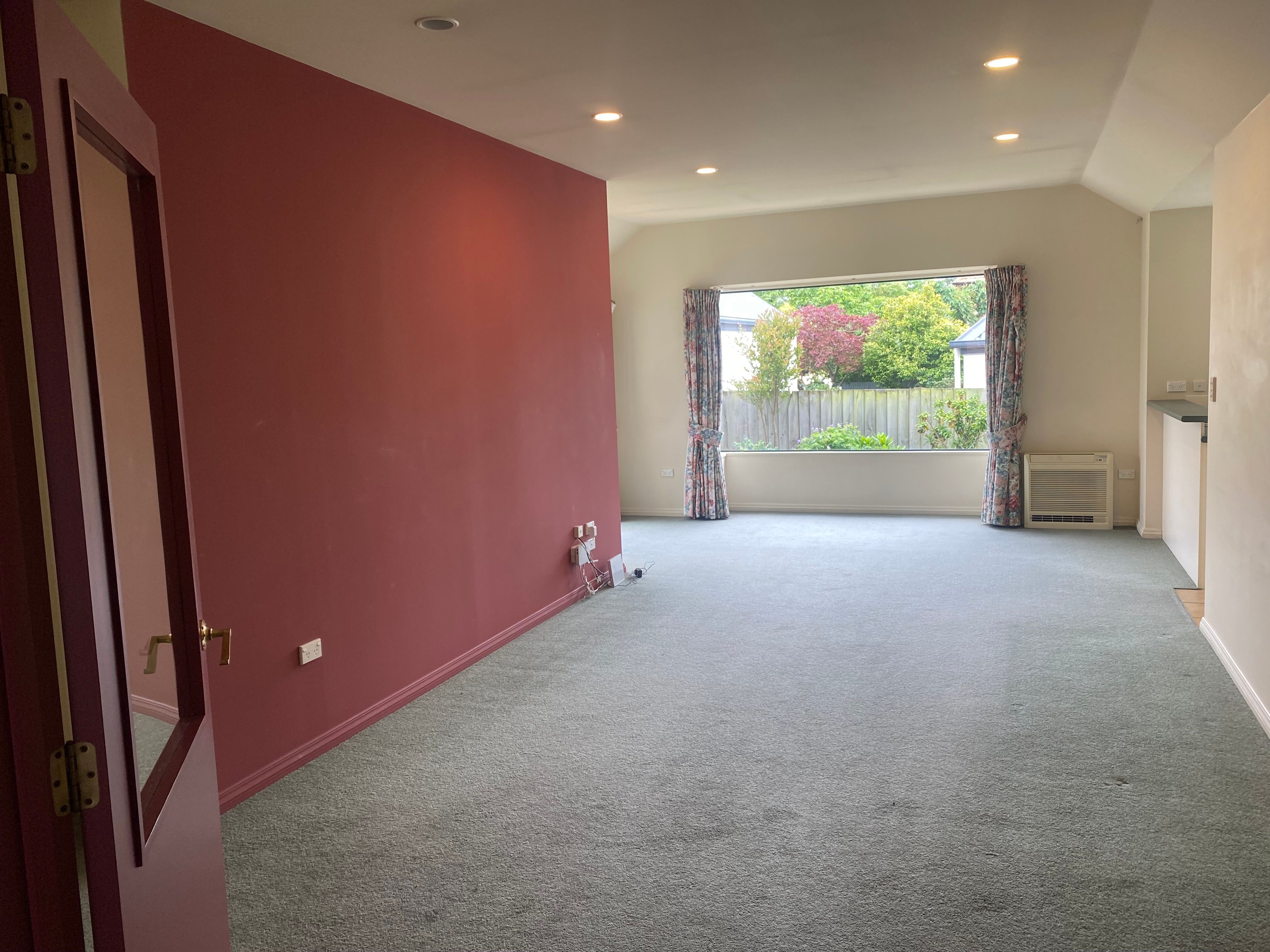 12b Sealy Street, Timaru, Timaru District