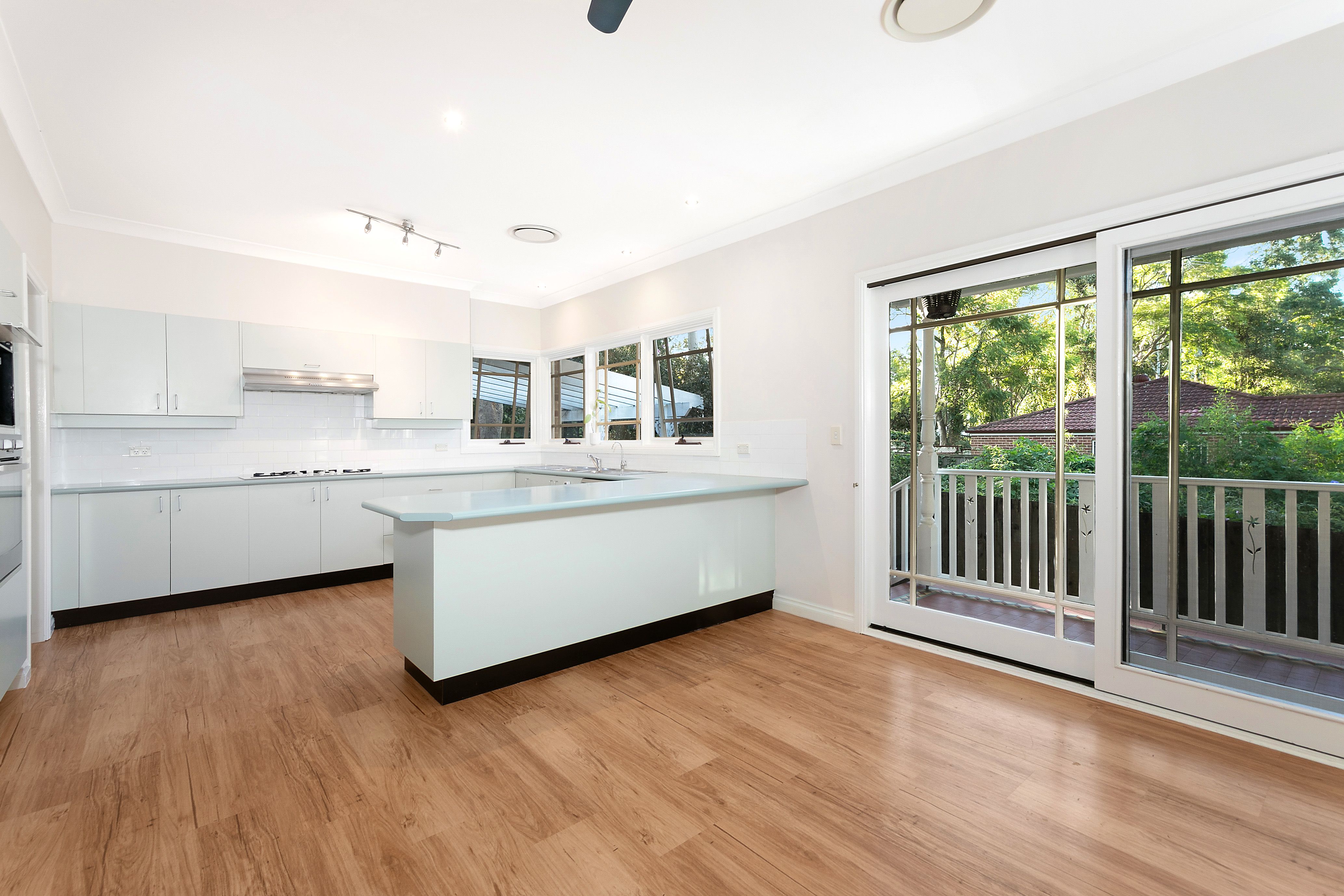 11a Wentworth Avenue, Waitara, NSW 2077