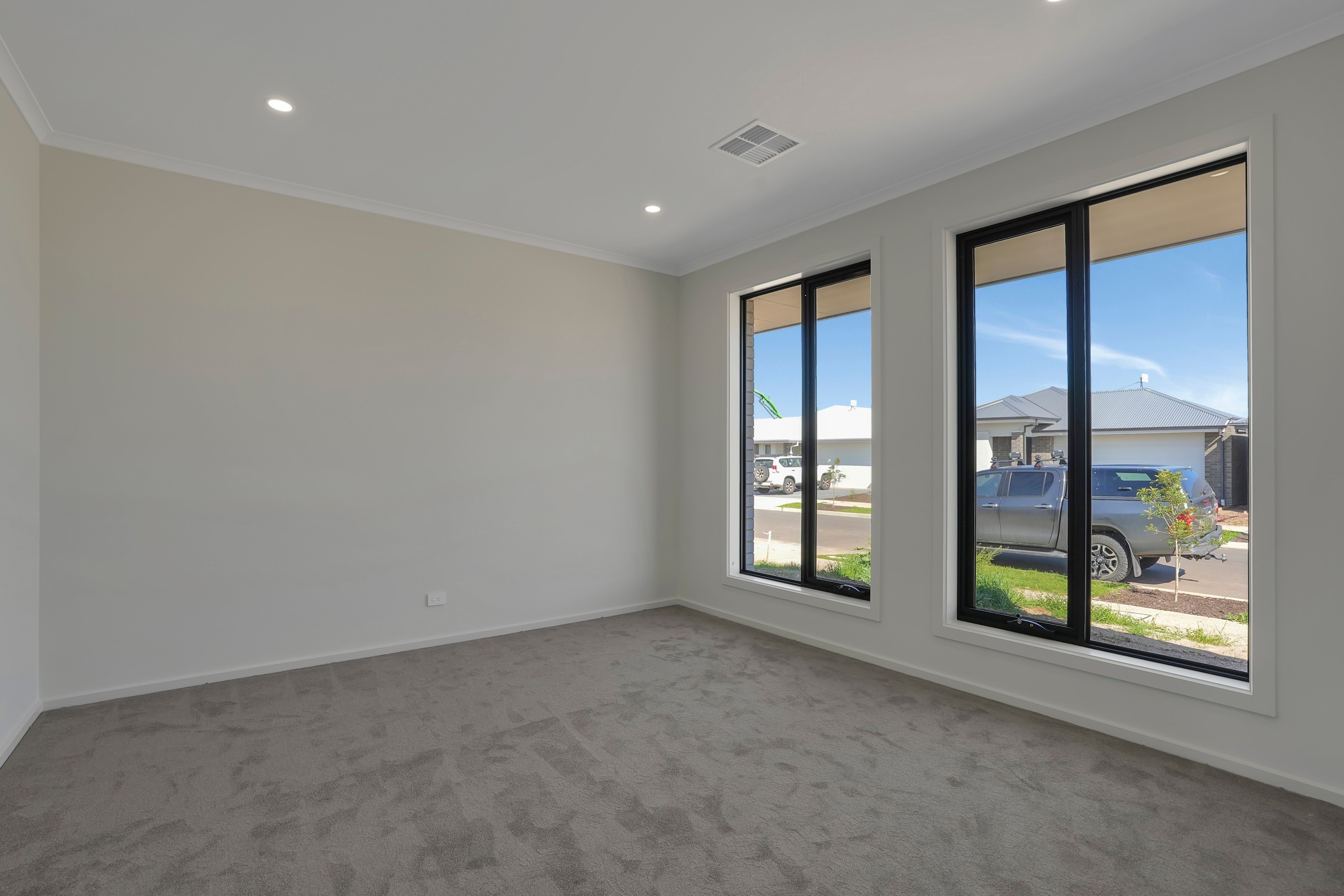 5 Densley Avenue, Gawler Belt, SA 5118