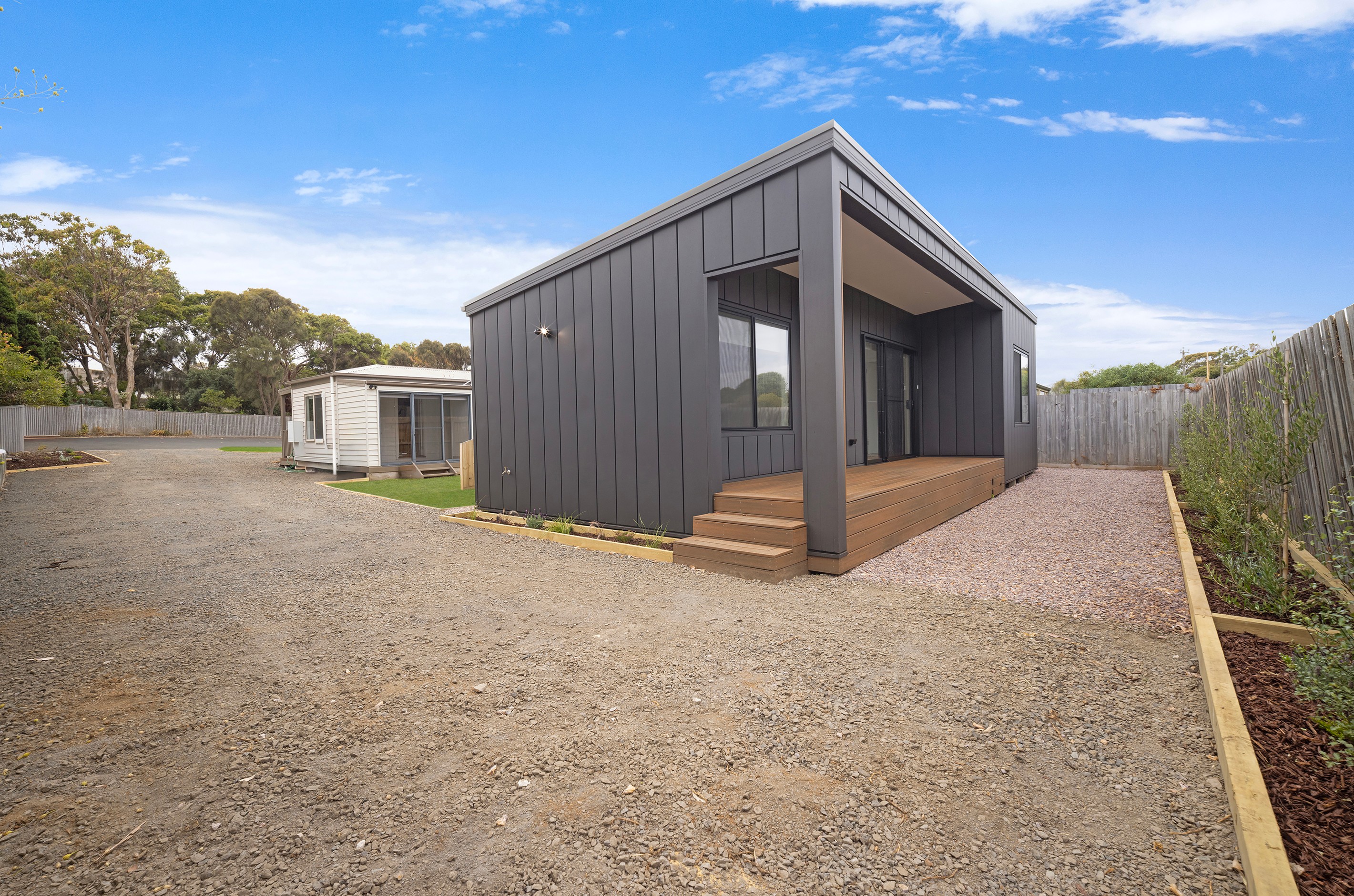 4 Cody Place, Warrnambool, VIC 3280