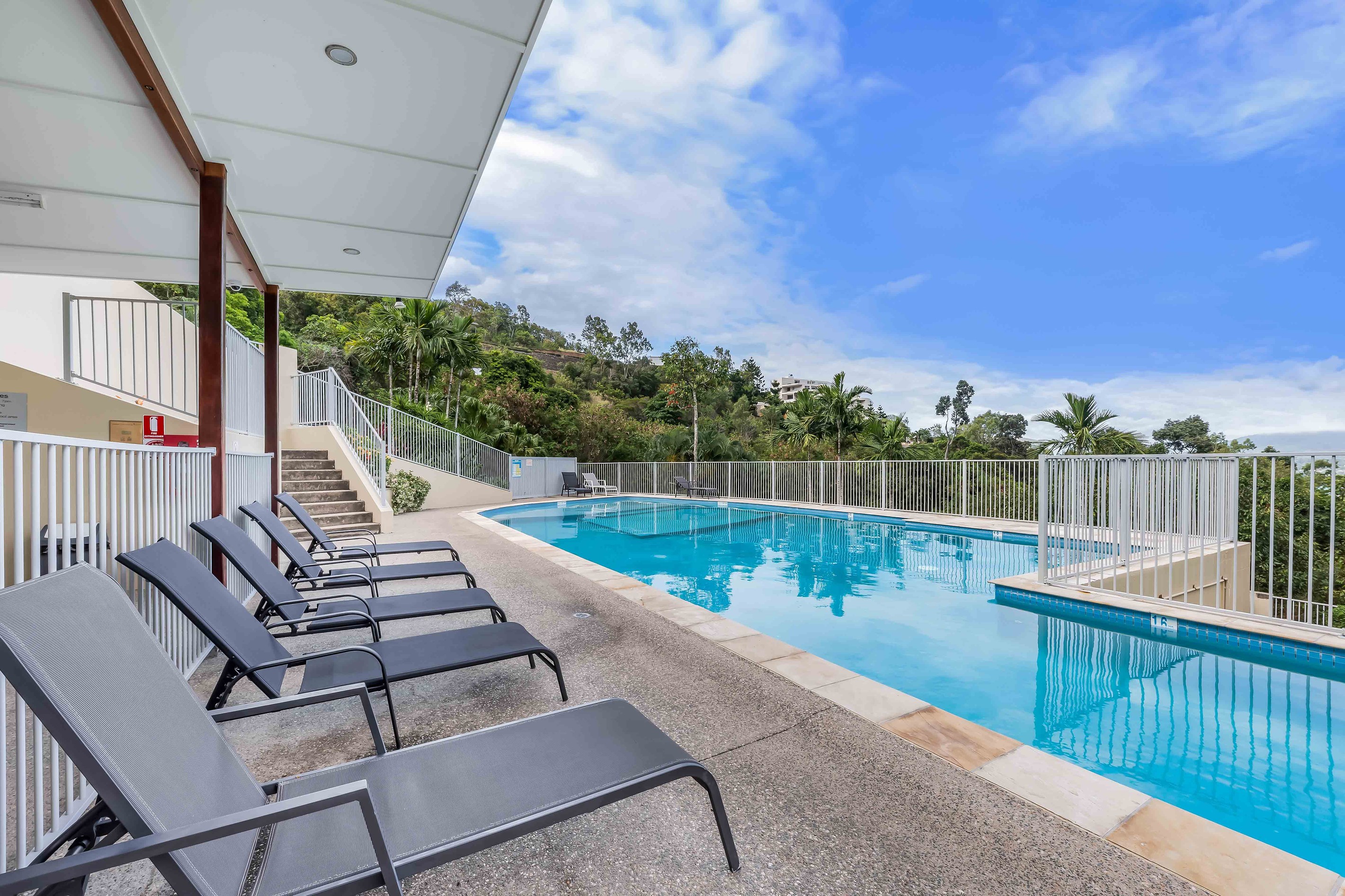 52/15 Flame Tree Court, Airlie Beach, QLD 4802