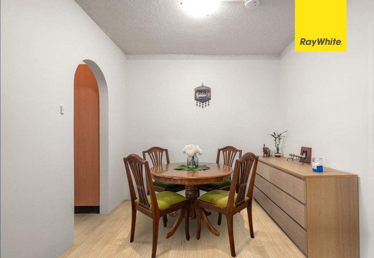 8/7-9 Hatton Street, Ryde, NSW 2112