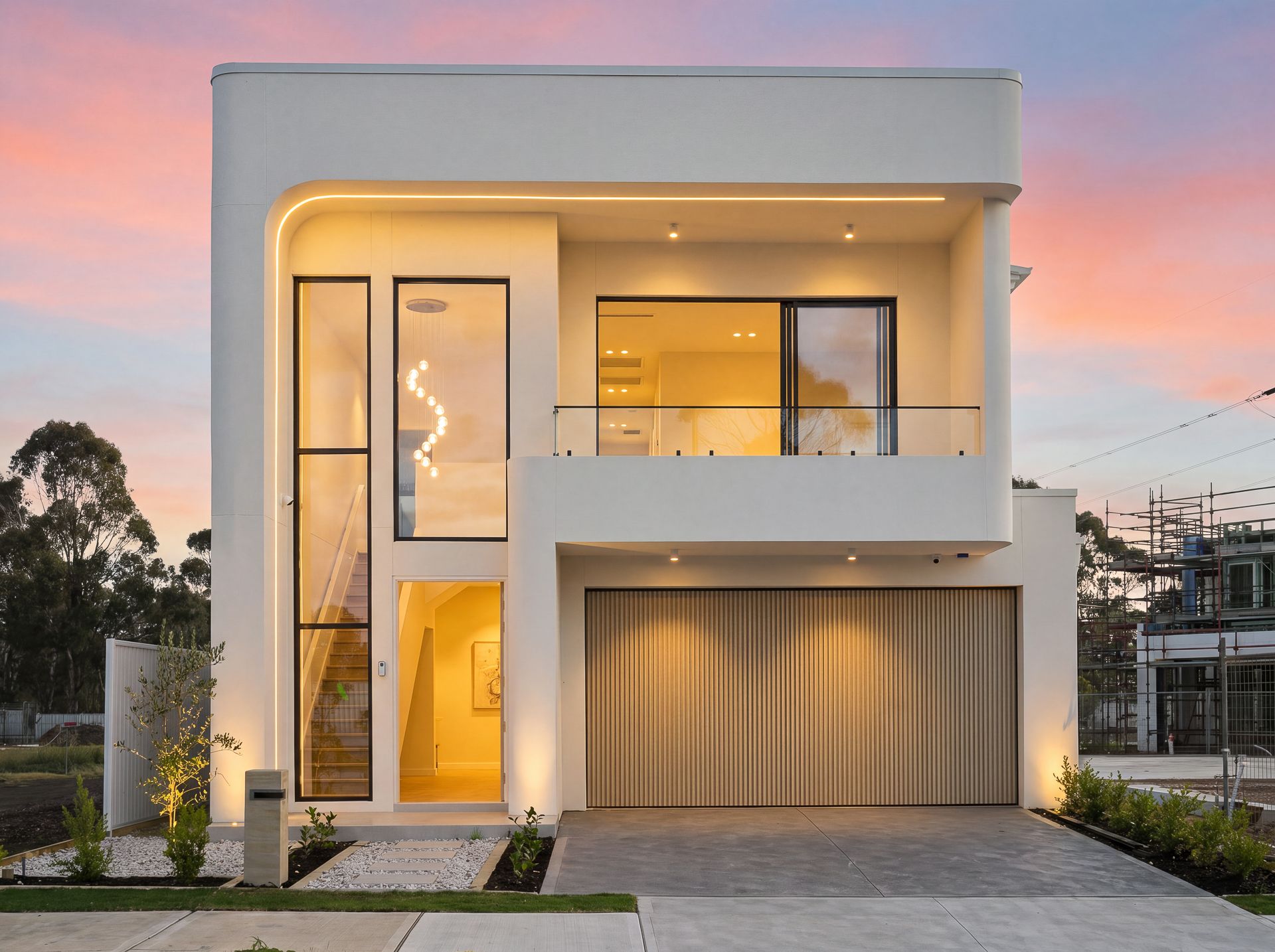 41 Timlin Street — photo from Ray White Macarthur Group