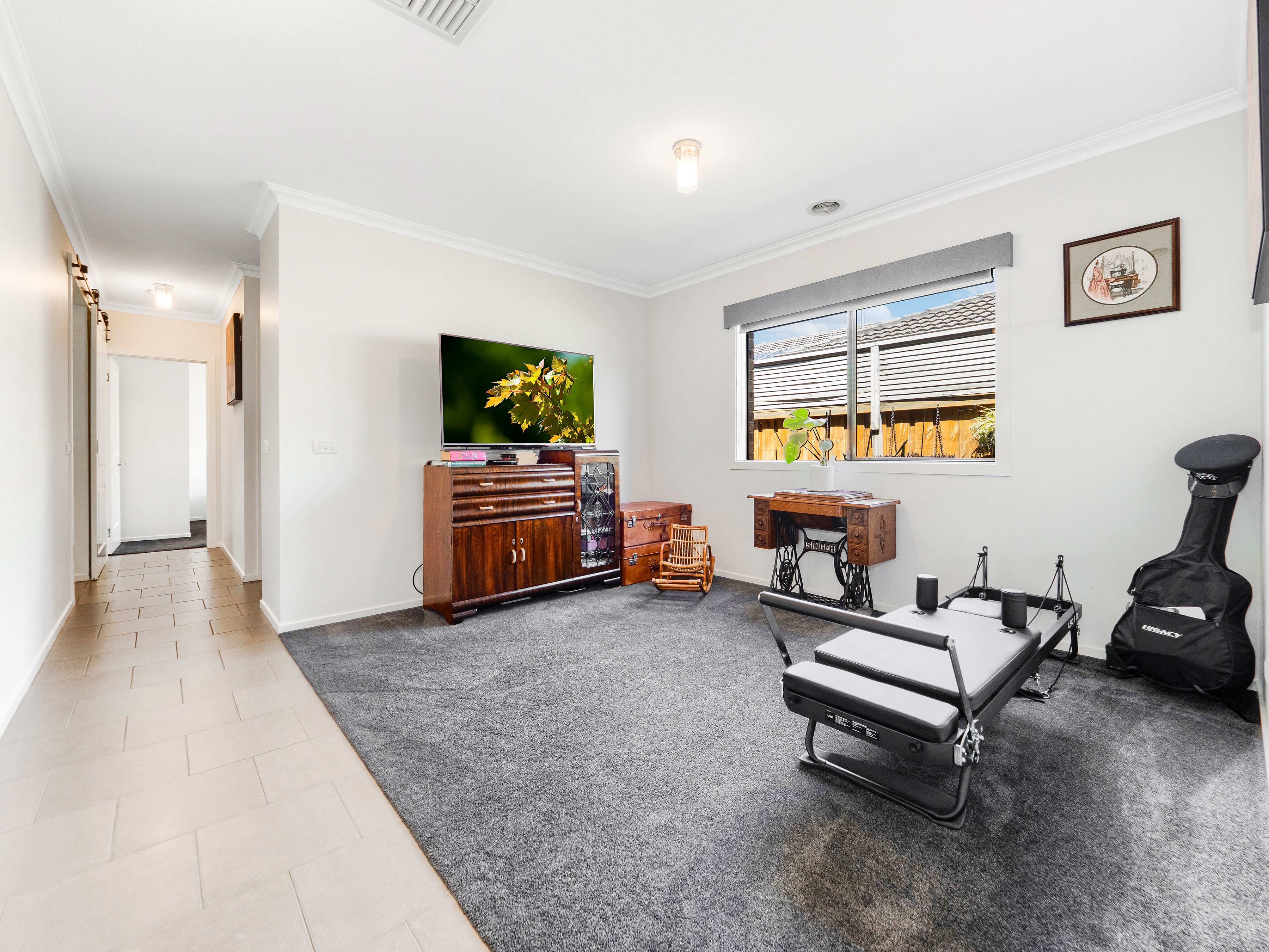 11 Dan Morgan Drive — photo 19 of 30