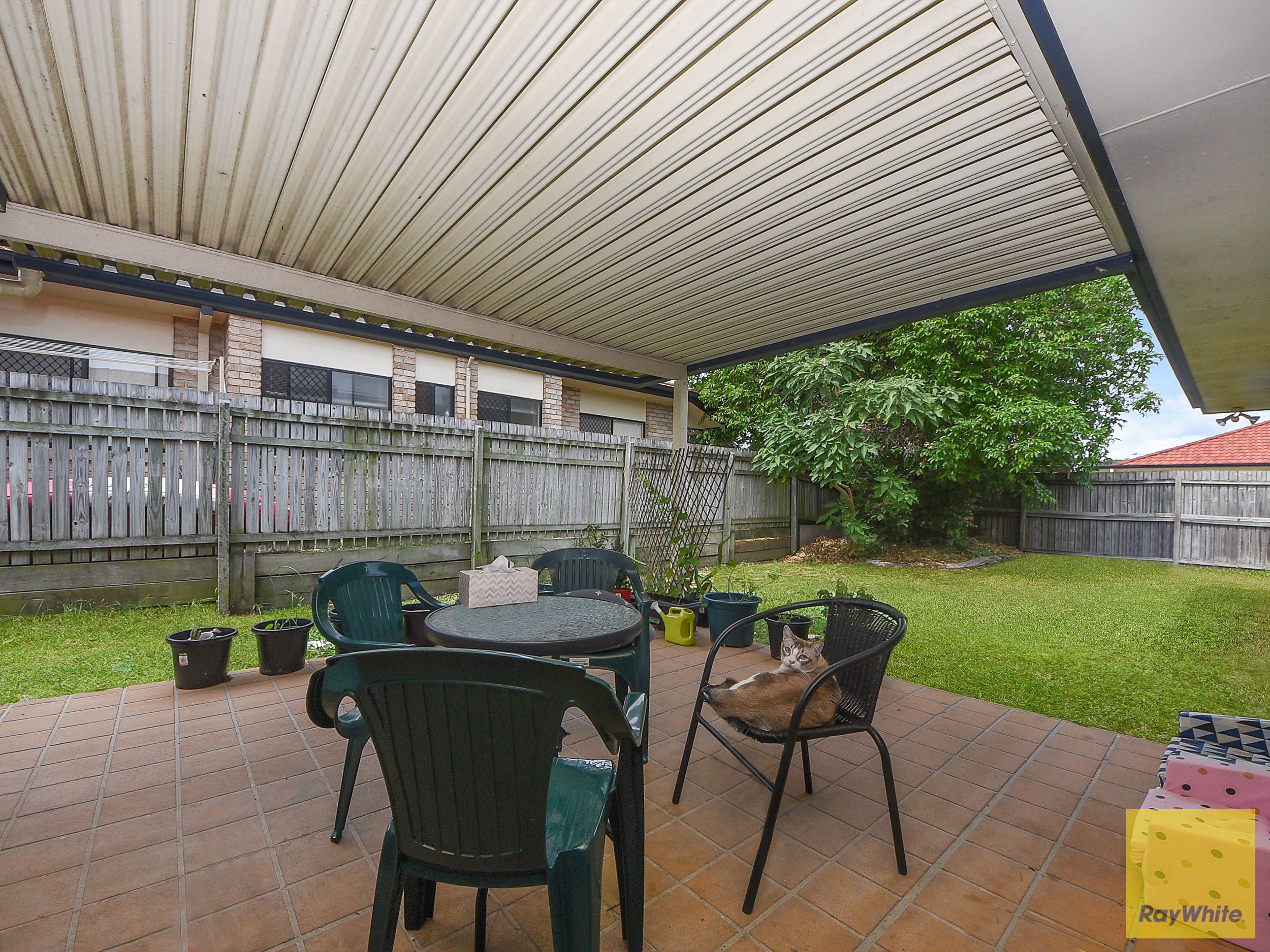 16 Ewan Place, Bracken Ridge, QLD 4017
