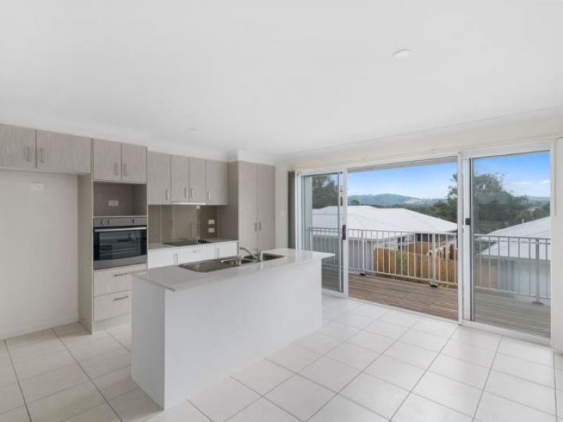 6/4 Rhiana Street, Pimpama, QLD 4209