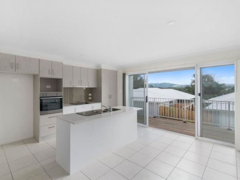 6/4 Rhiana Street, Pimpama, QLD 4209