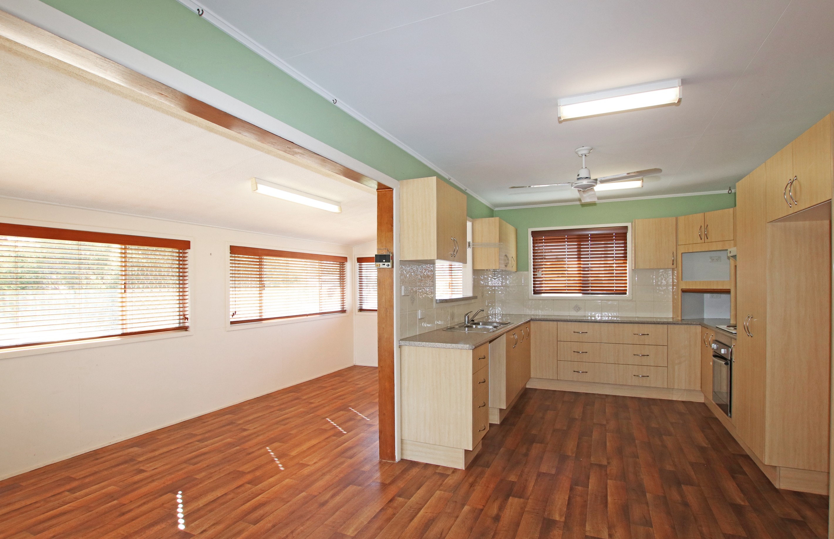 10 Gelobera Street, Biloela, QLD 4715