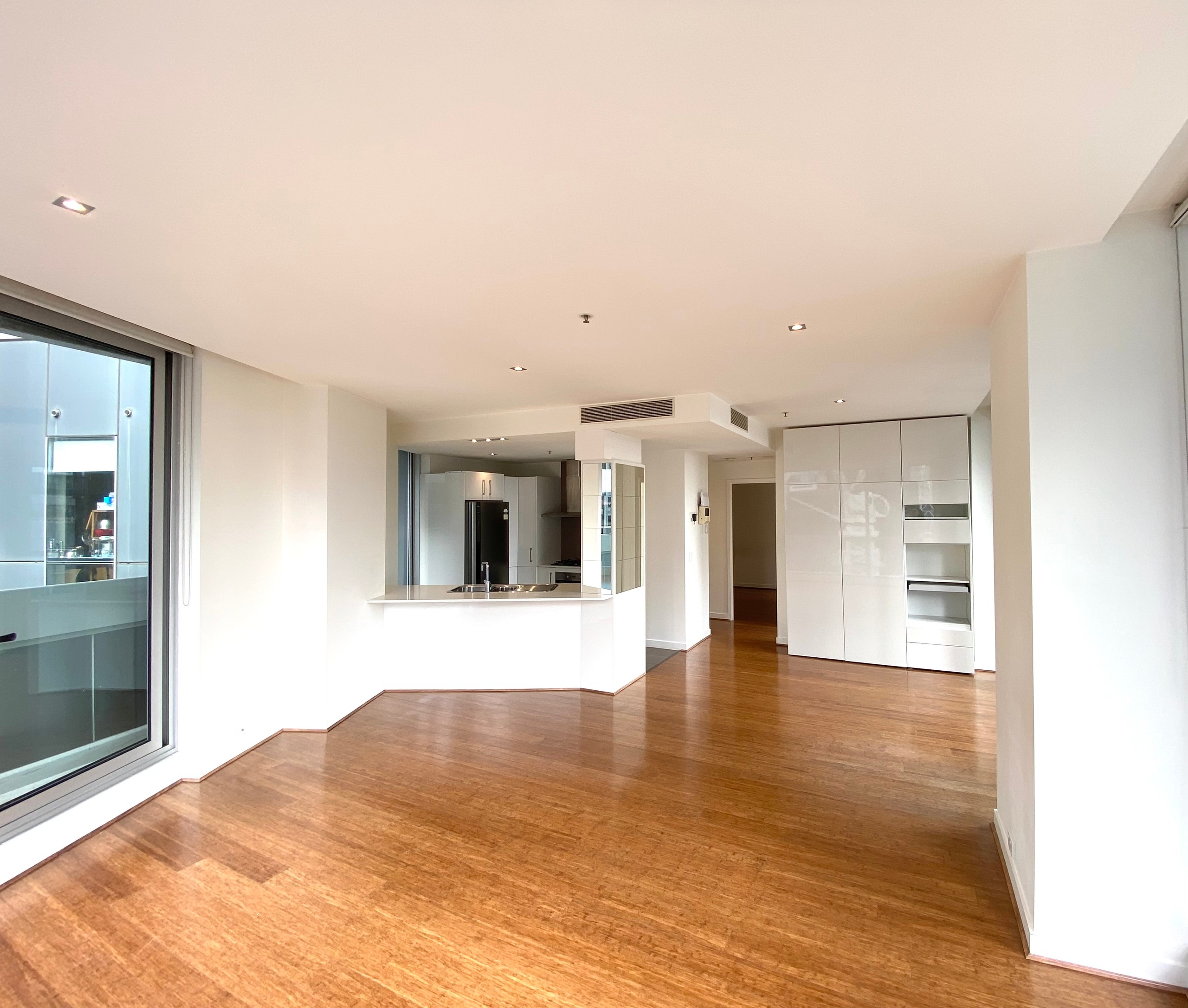 1308/22-24 Jane Bell Lane, Melbourne, VIC 3000