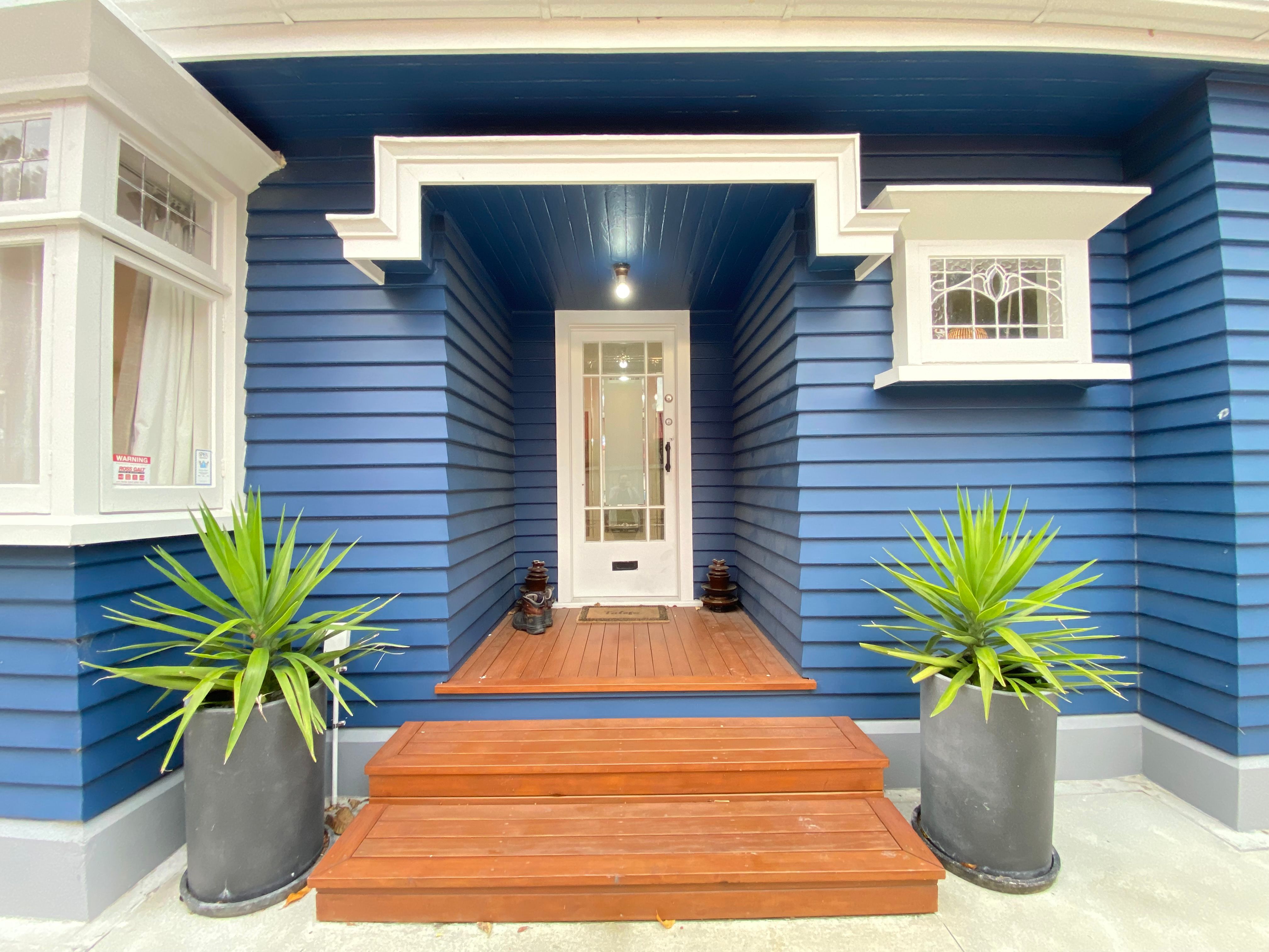 41 Woodham Road, Linwood, Christchurch City