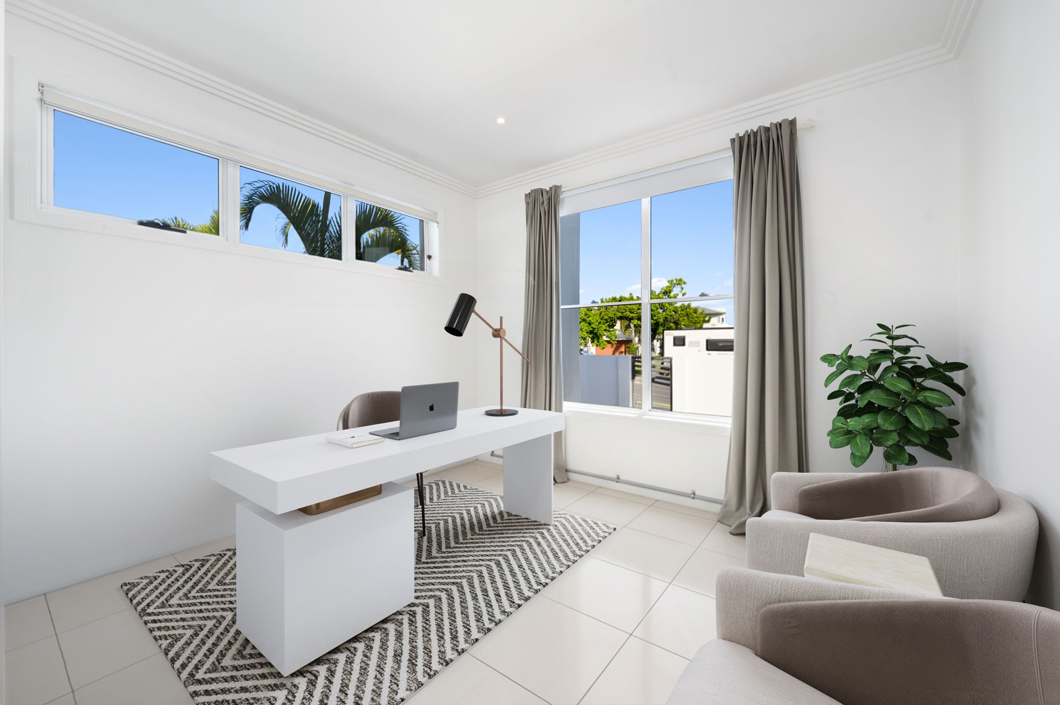 45 Coomera Court — photo 16 of 30
