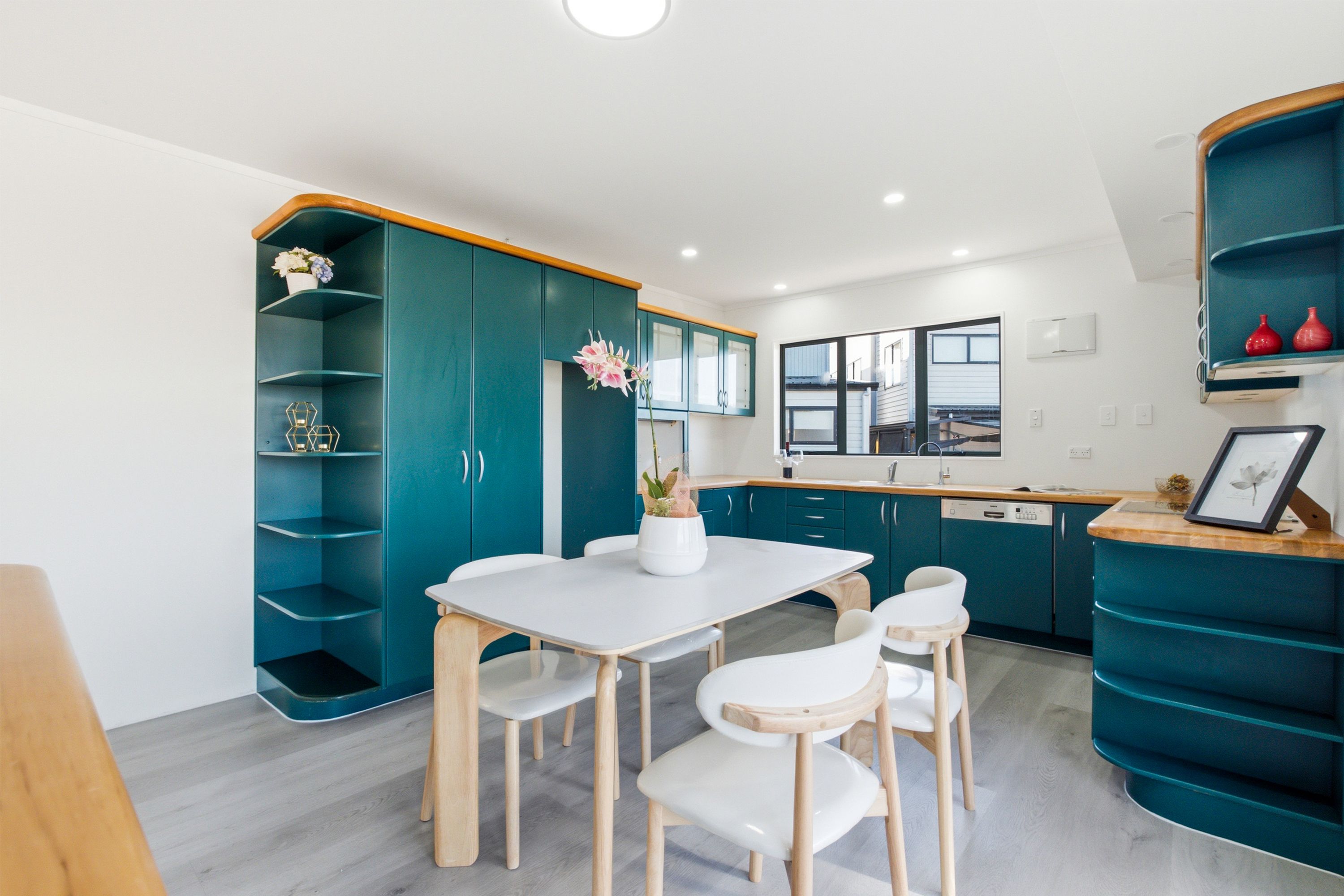 512 Glenfield Road, Glenfield, North Shore City