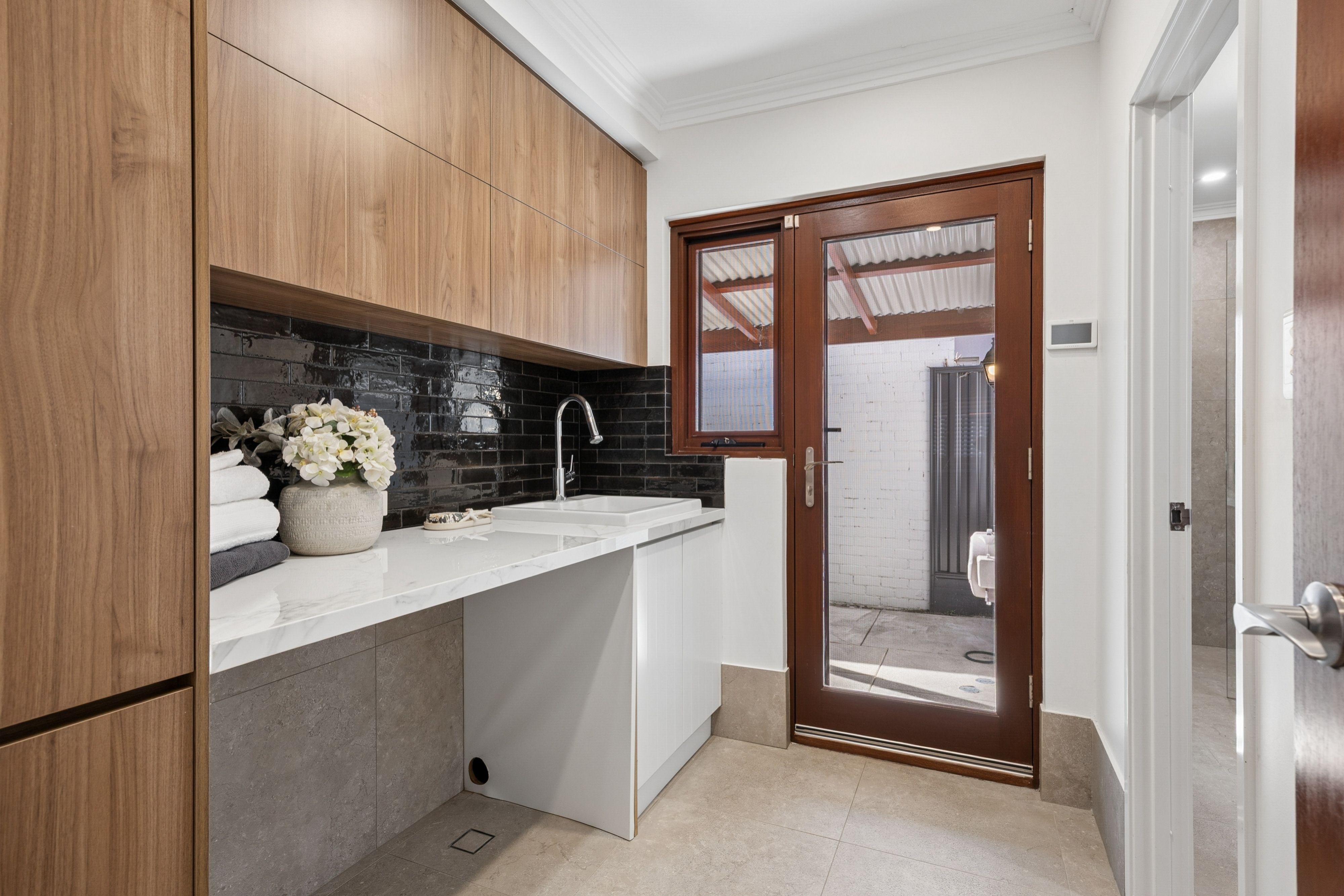 22 McDonald Street — photo 22 of 24