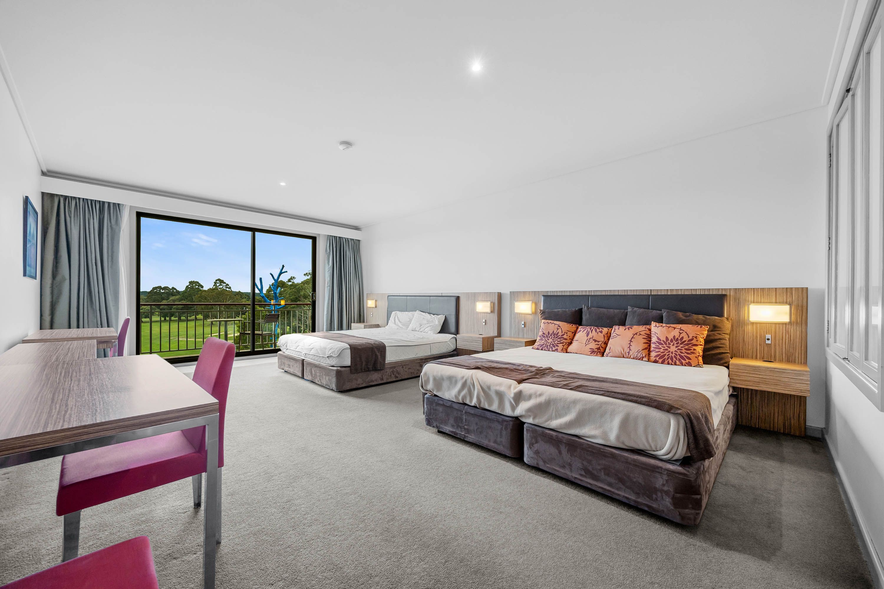 225 (Room239)/1500 Midland Highway — photo 7 of 30