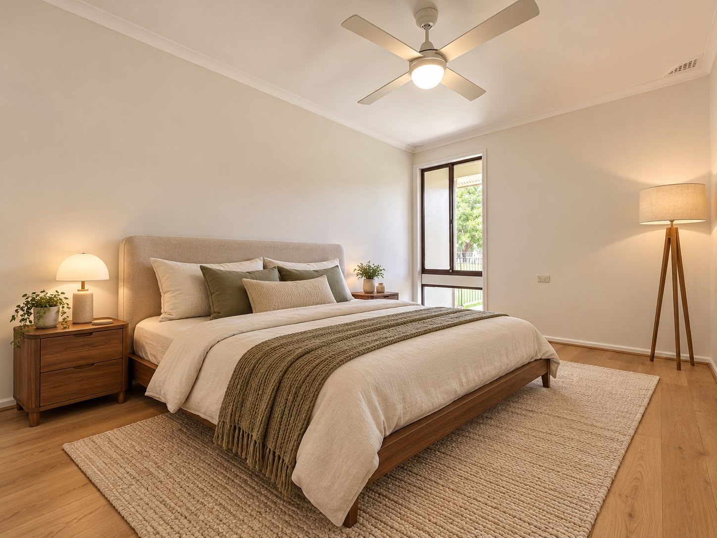 18 Karingal Place — photo 7 of 10