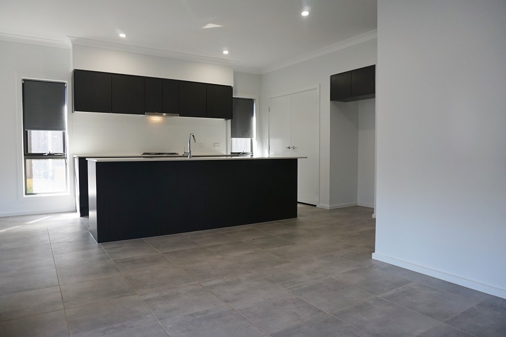 48 Jennings Crescent, Spring Farm, NSW 2570