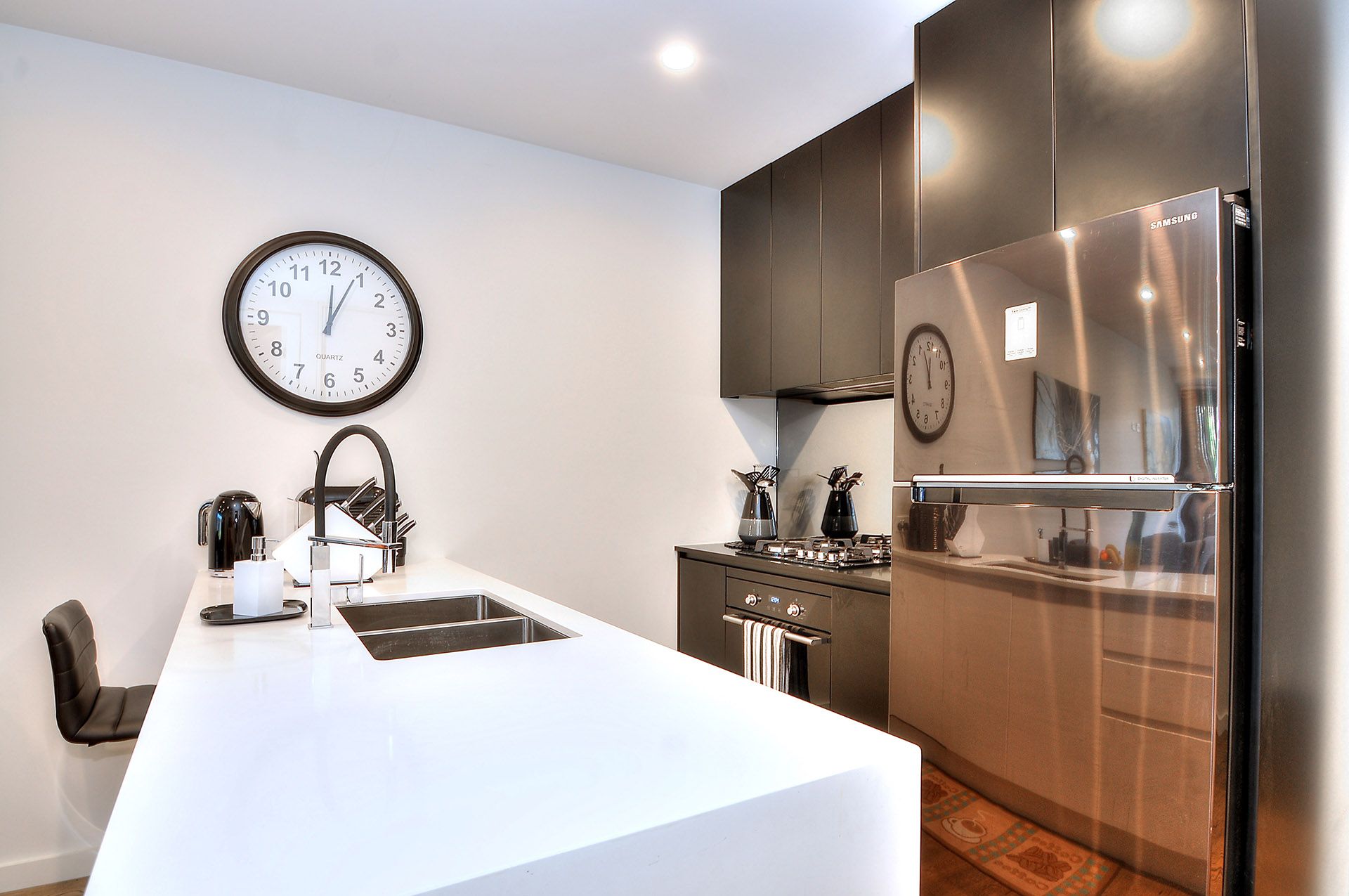 G10/11-19 Hall Street, Cheltenham, VIC 3192
