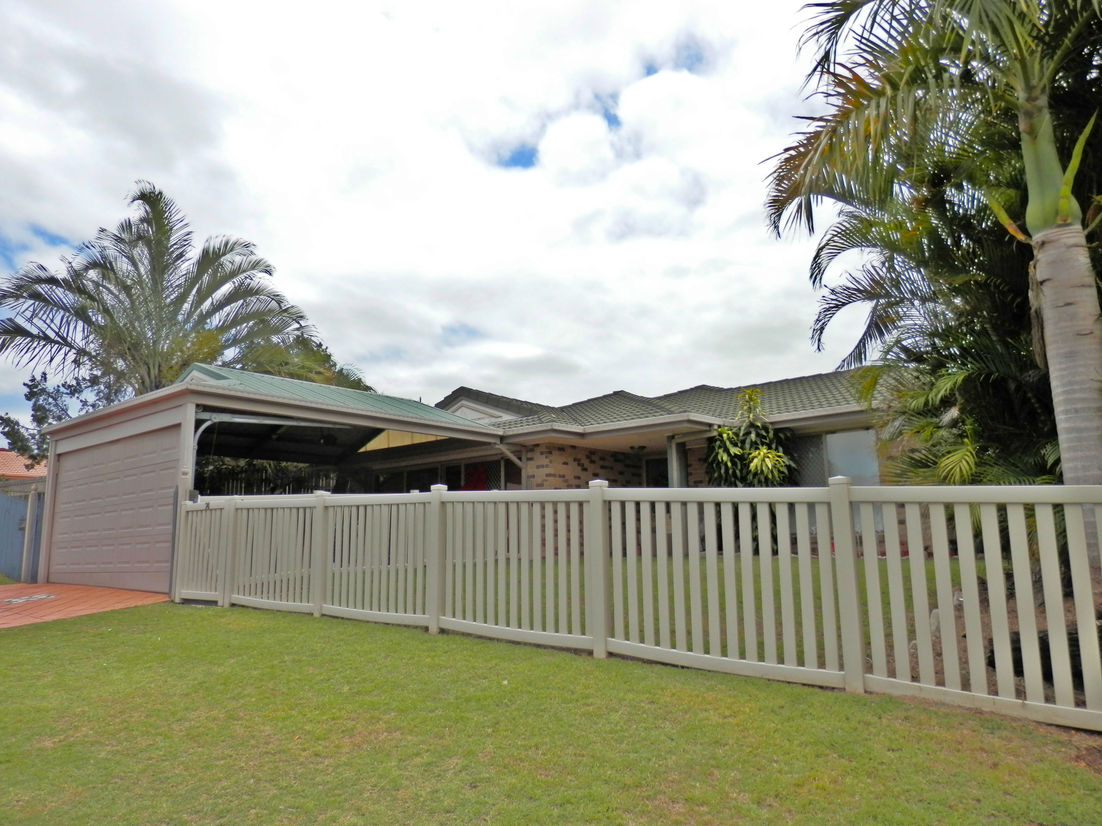 74 Rumsey Drive, Raceview, QLD 4305
